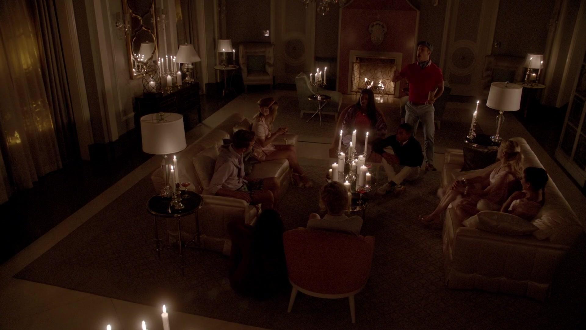 Scream_Queens_2015_S01E06_Seven_Minutes_in_Hell_3186.jpg