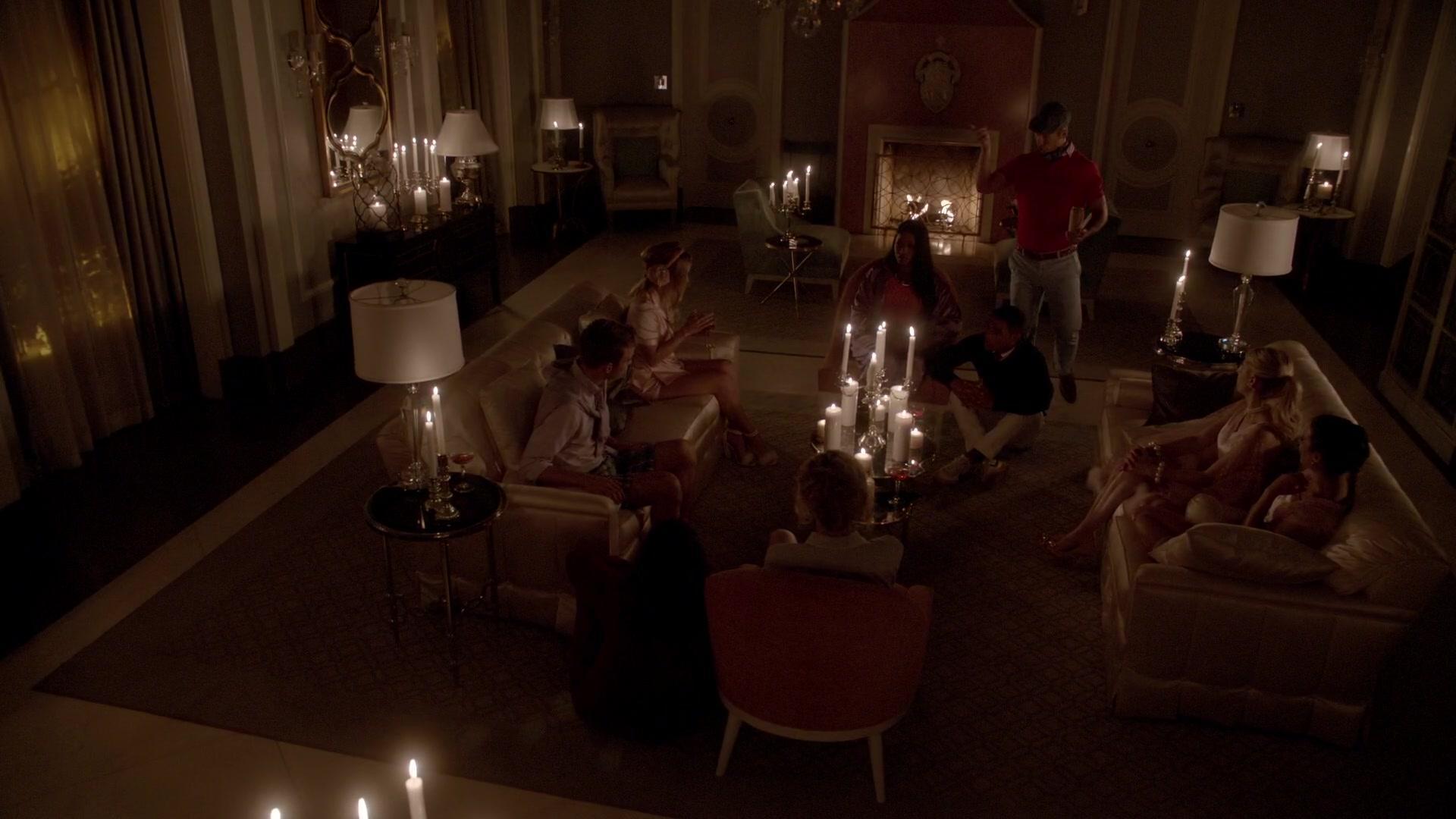 Scream_Queens_2015_S01E06_Seven_Minutes_in_Hell_3187.jpg