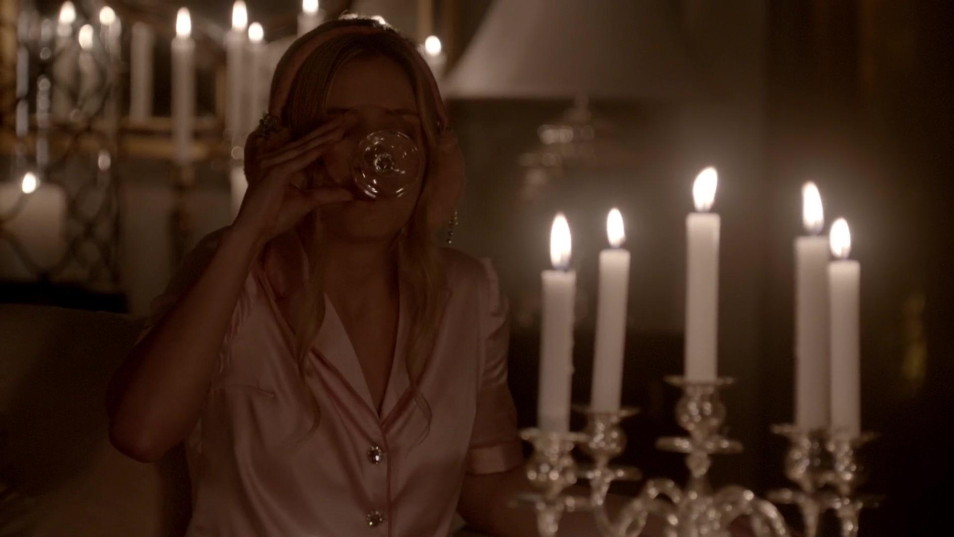 Scream_Queens_2015_S01E06_Seven_Minutes_in_Hell_3197.jpg