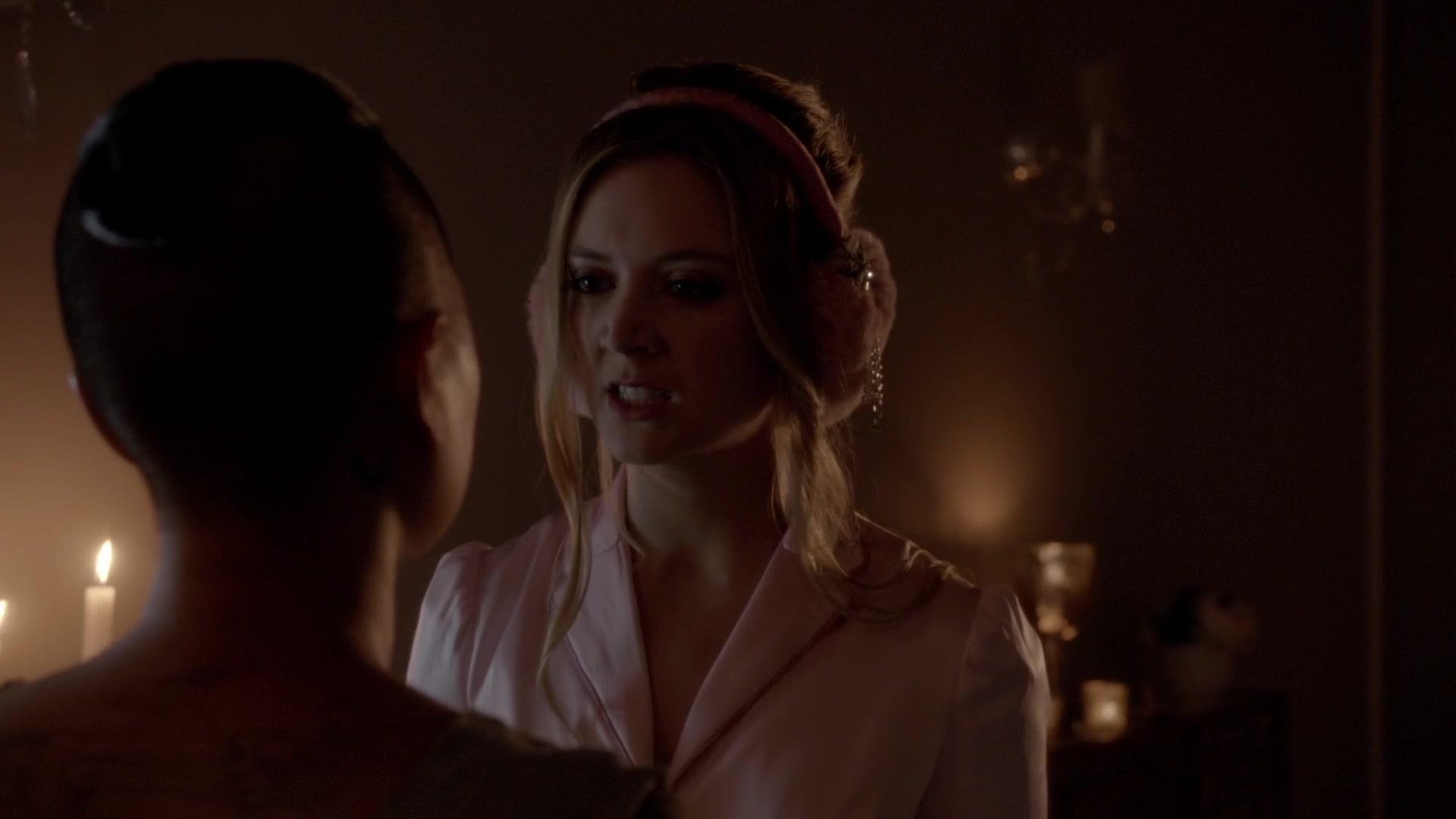 Scream_Queens_2015_S01E06_Seven_Minutes_in_Hell_3217.jpg