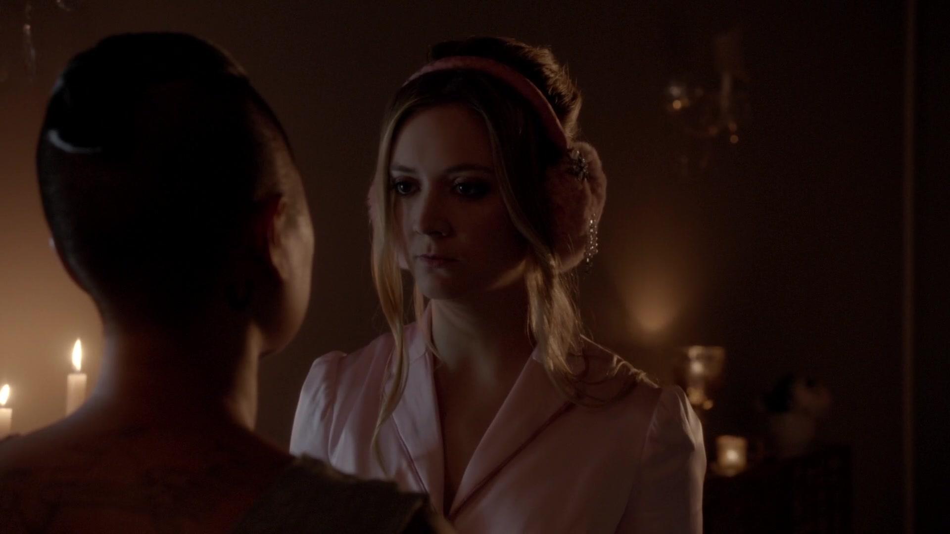 Scream_Queens_2015_S01E06_Seven_Minutes_in_Hell_3220.jpg