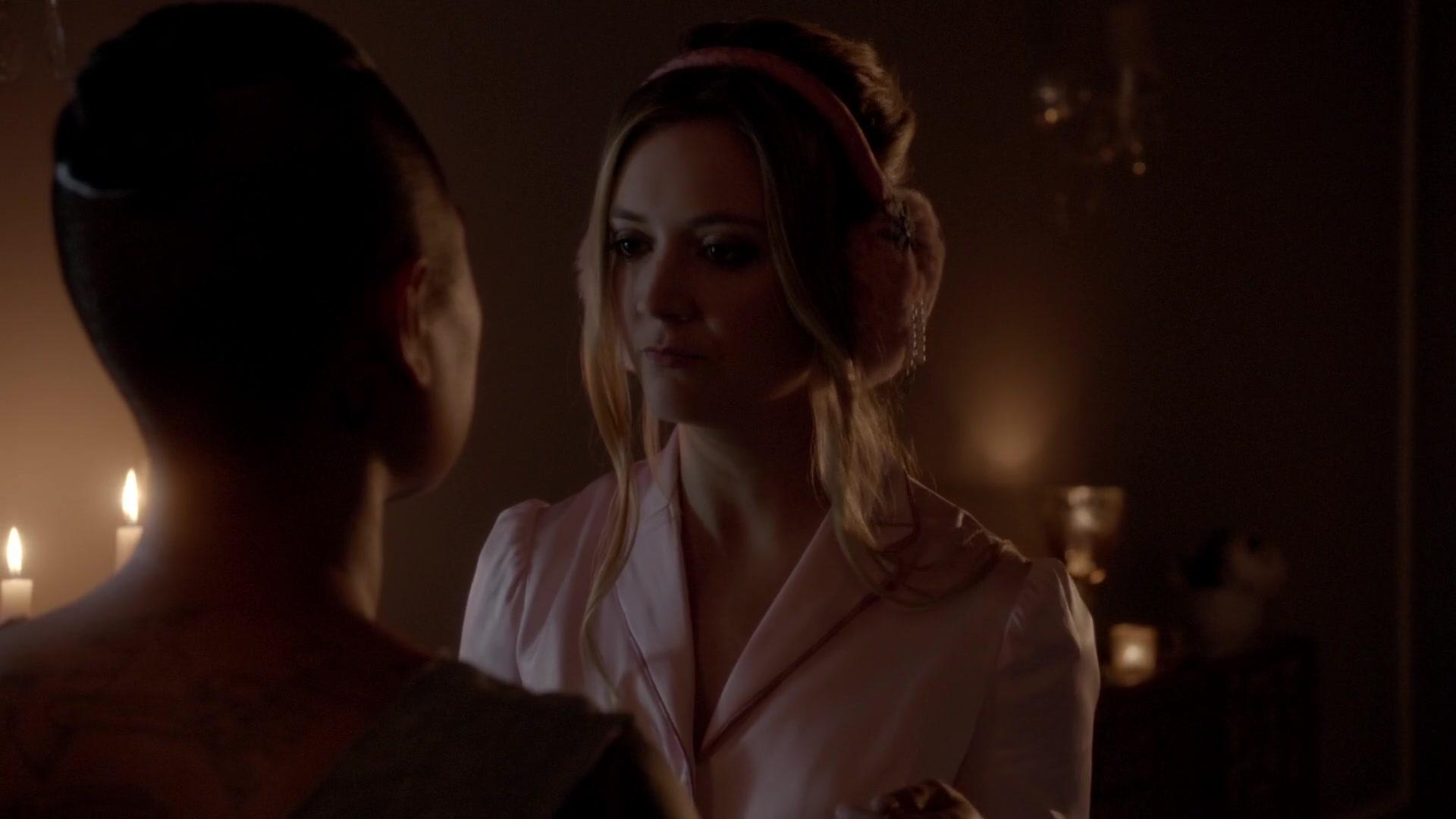 Scream_Queens_2015_S01E06_Seven_Minutes_in_Hell_3246.jpg