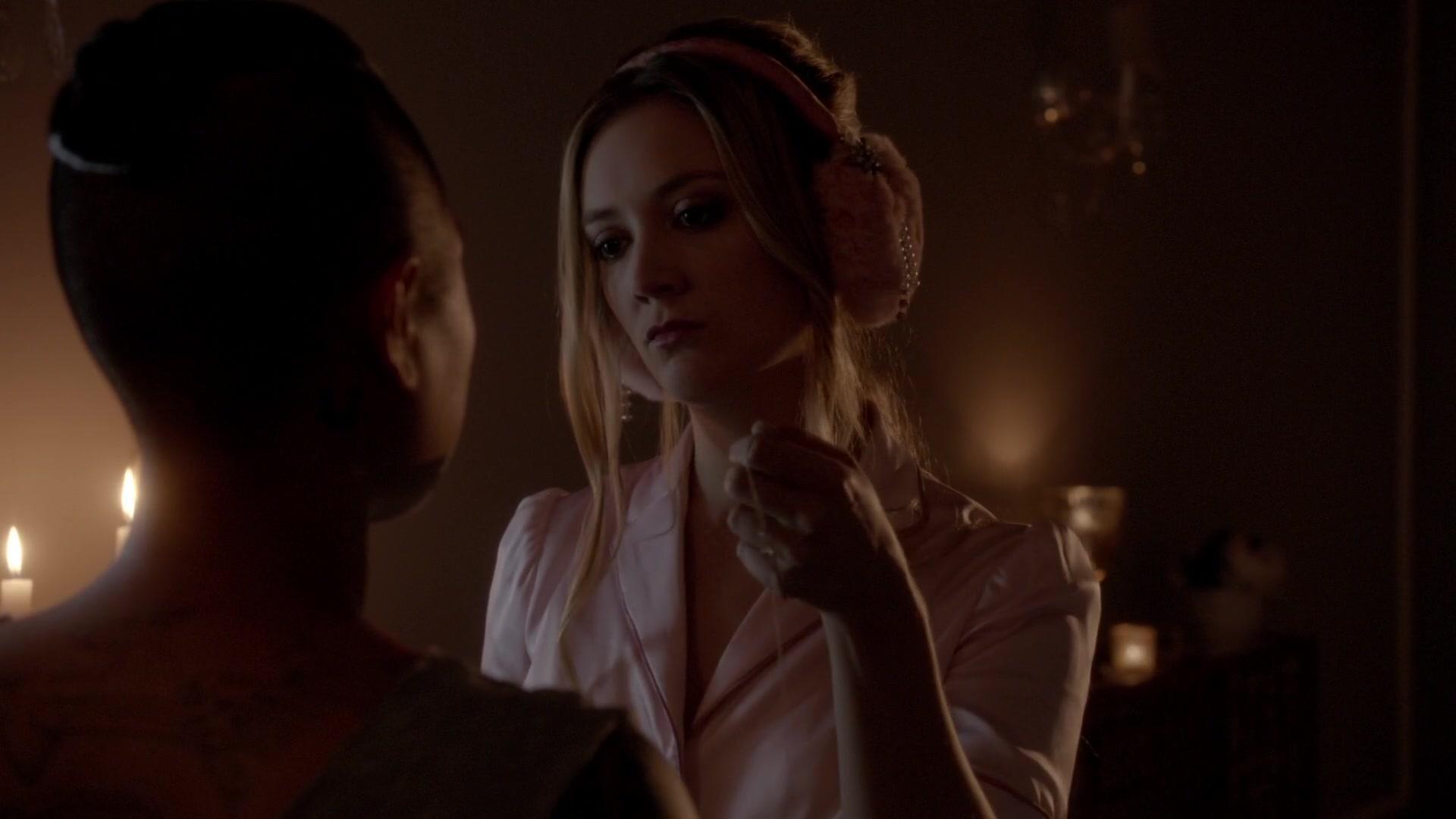Scream_Queens_2015_S01E06_Seven_Minutes_in_Hell_3248.jpg