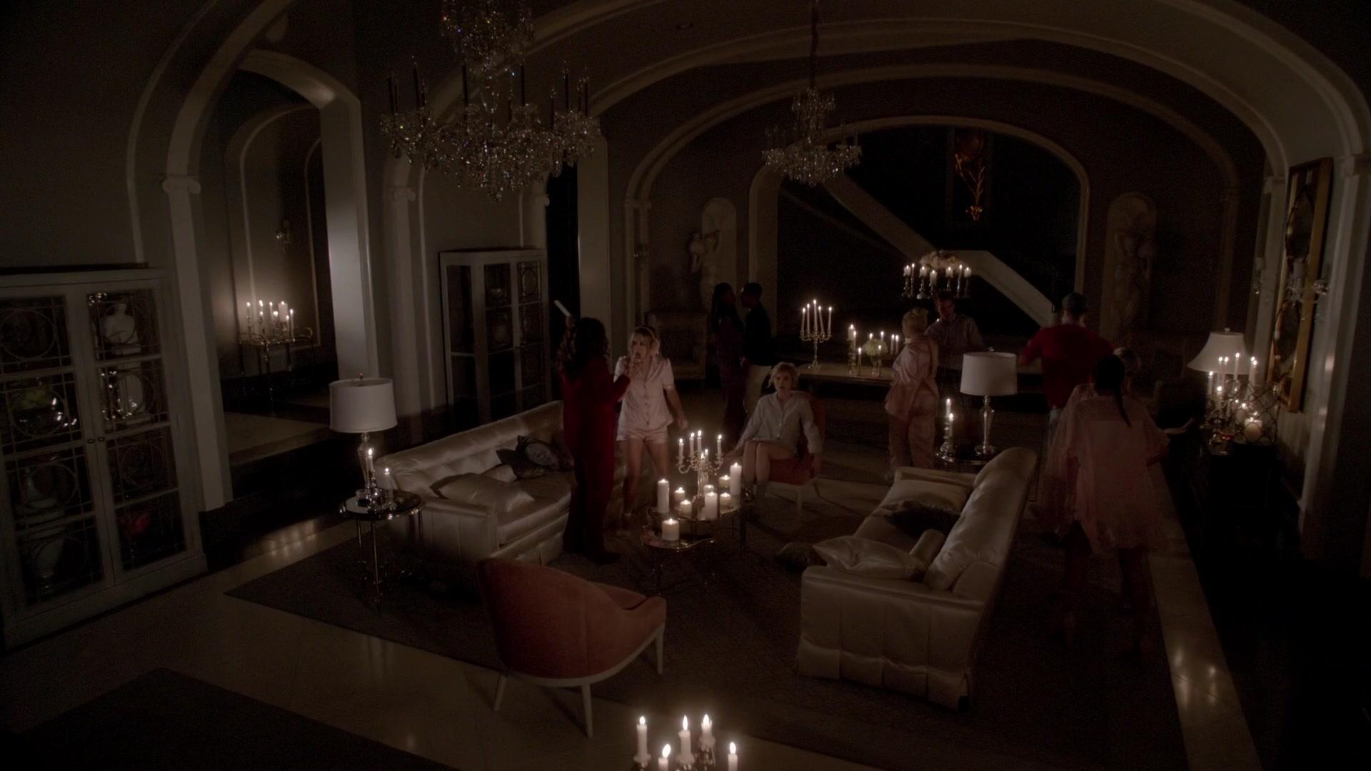 Scream_Queens_2015_S01E06_Seven_Minutes_in_Hell_3455.jpg