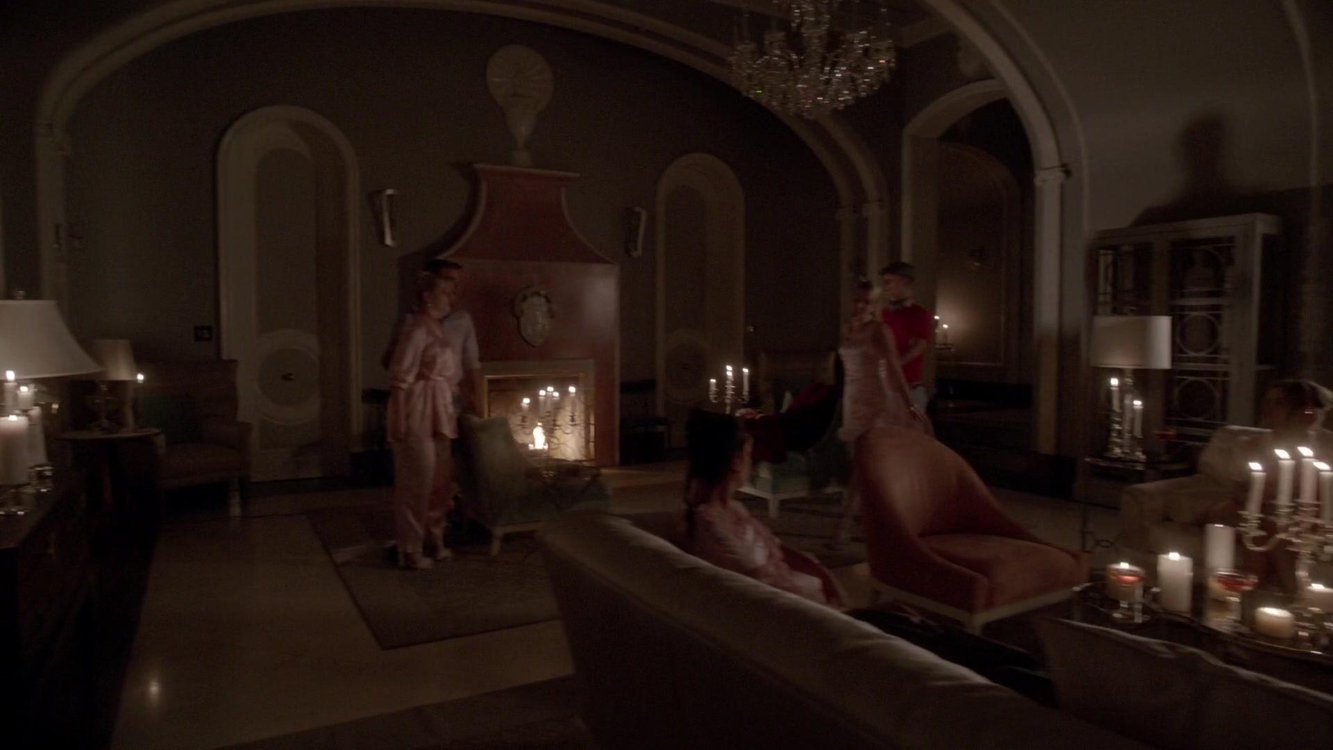 Scream_Queens_2015_S01E06_Seven_Minutes_in_Hell_3895.jpg