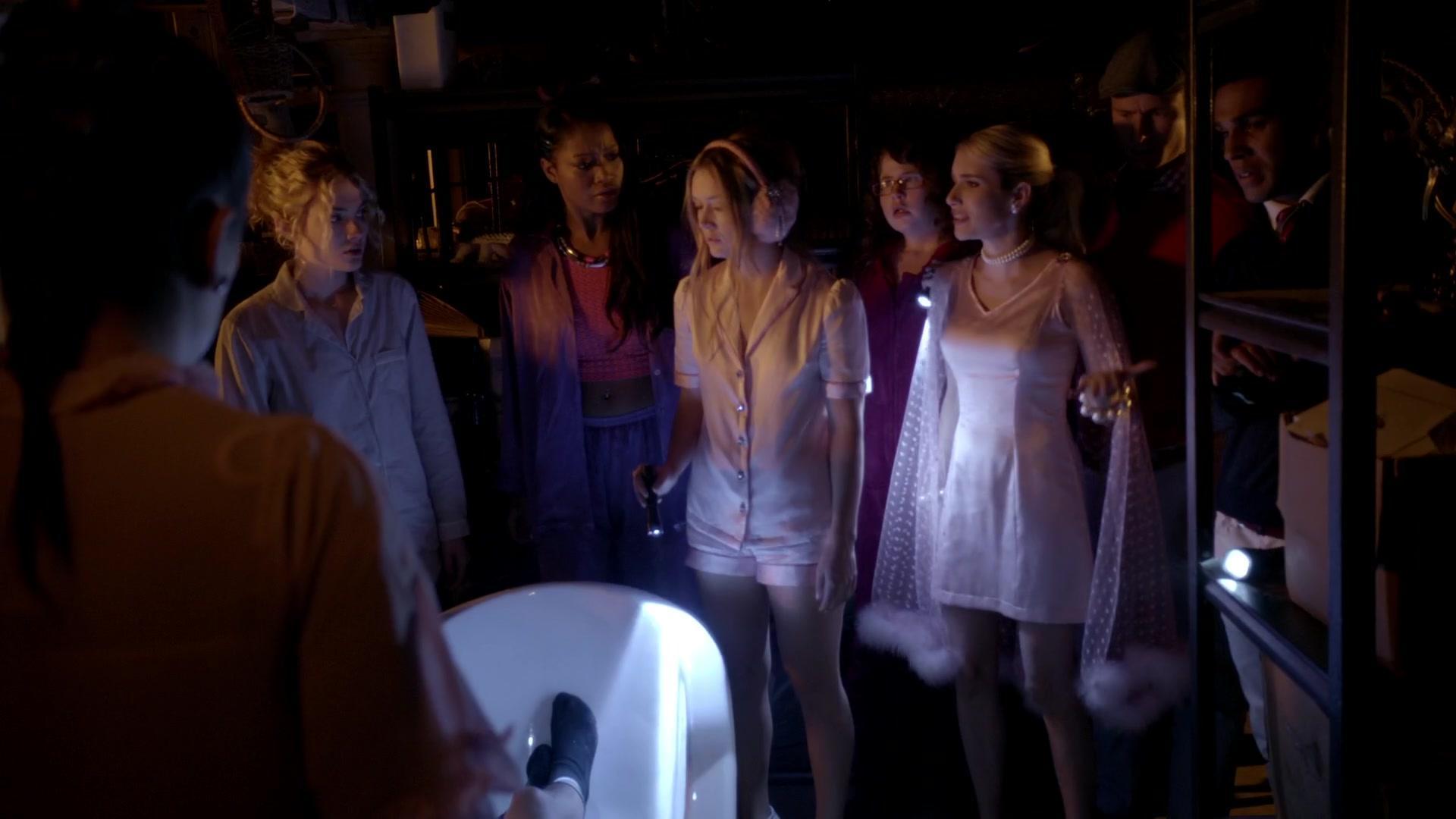 Scream_Queens_2015_S01E06_Seven_Minutes_in_Hell_4307.jpg