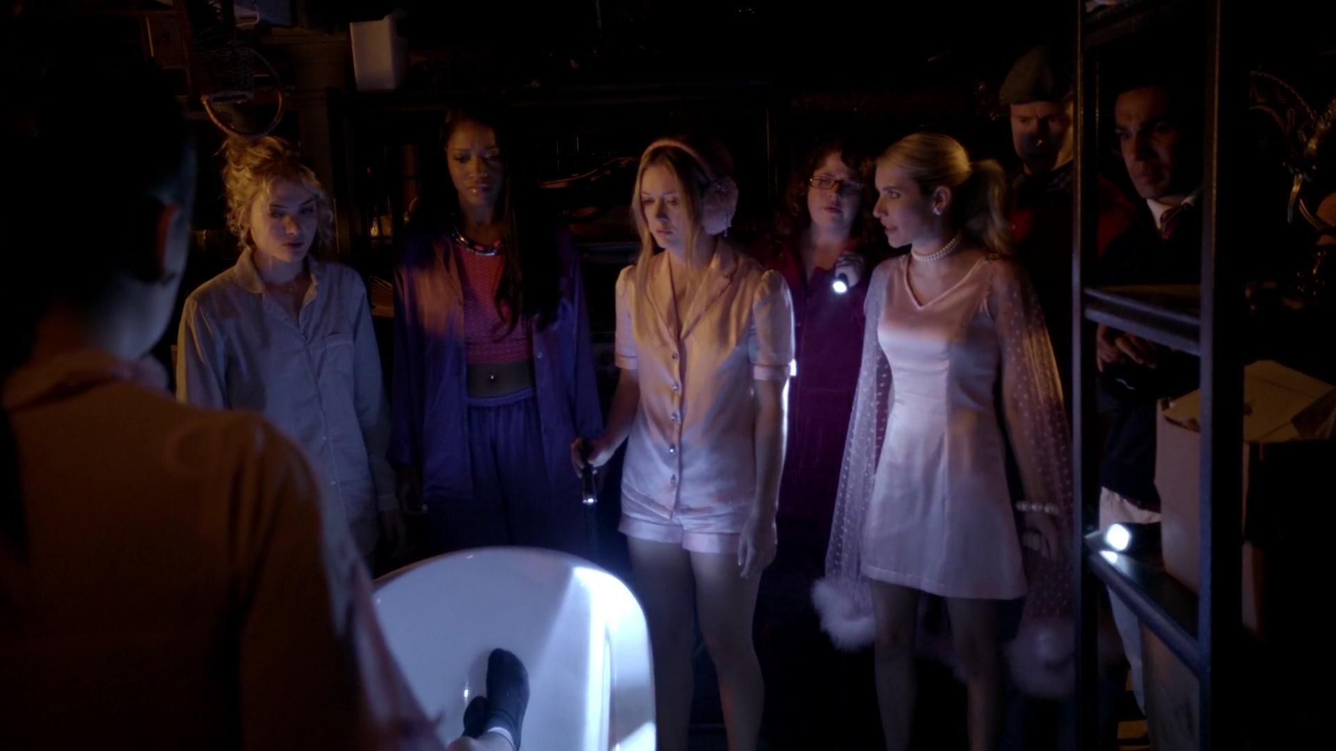 Scream_Queens_2015_S01E06_Seven_Minutes_in_Hell_4313.jpg