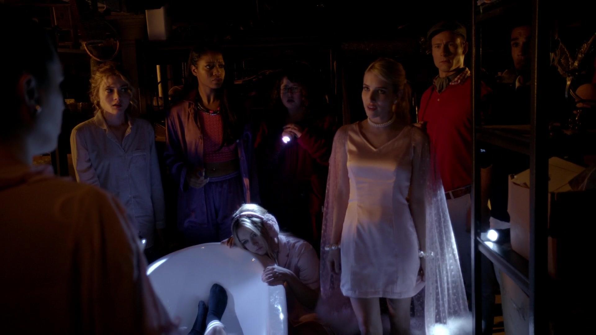 Scream_Queens_2015_S01E06_Seven_Minutes_in_Hell_4329.jpg