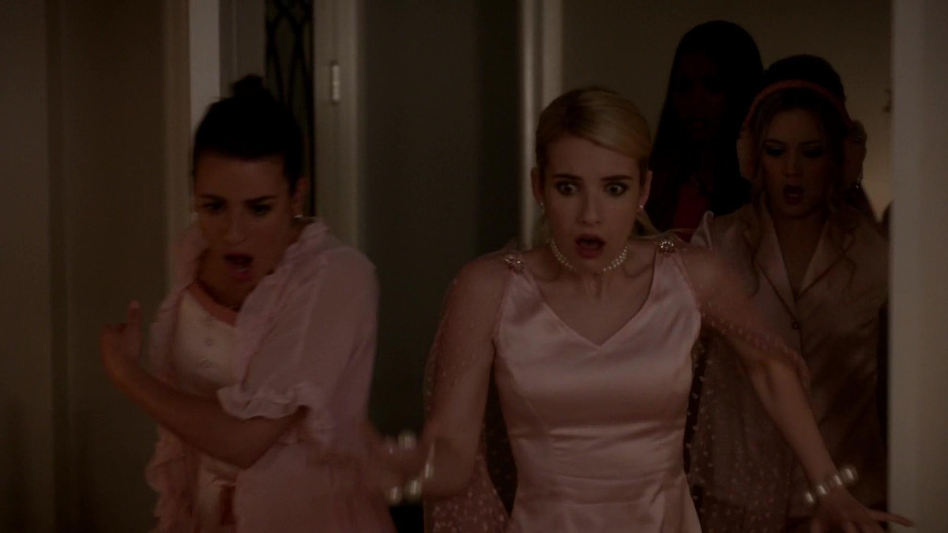 Scream_Queens_2015_S01E06_Seven_Minutes_in_Hell_4592.jpg