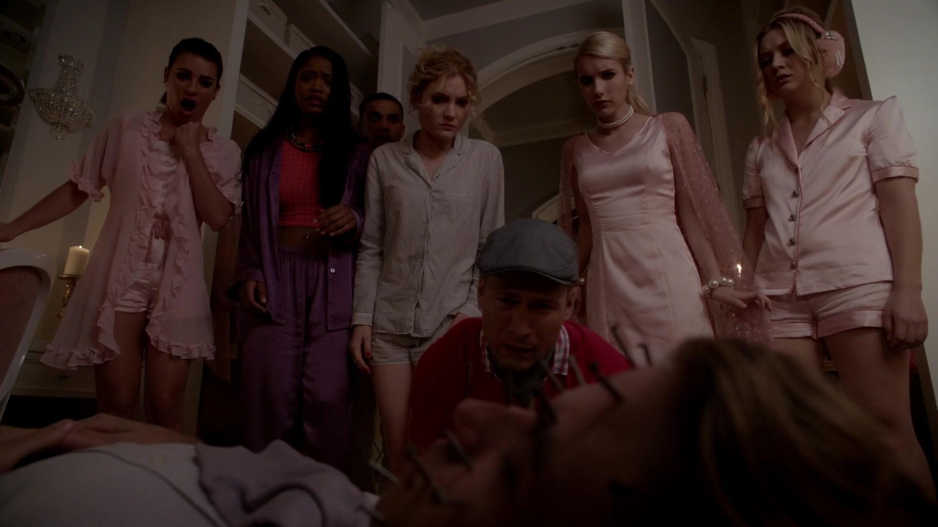 Scream_Queens_2015_S01E06_Seven_Minutes_in_Hell_4602.jpg