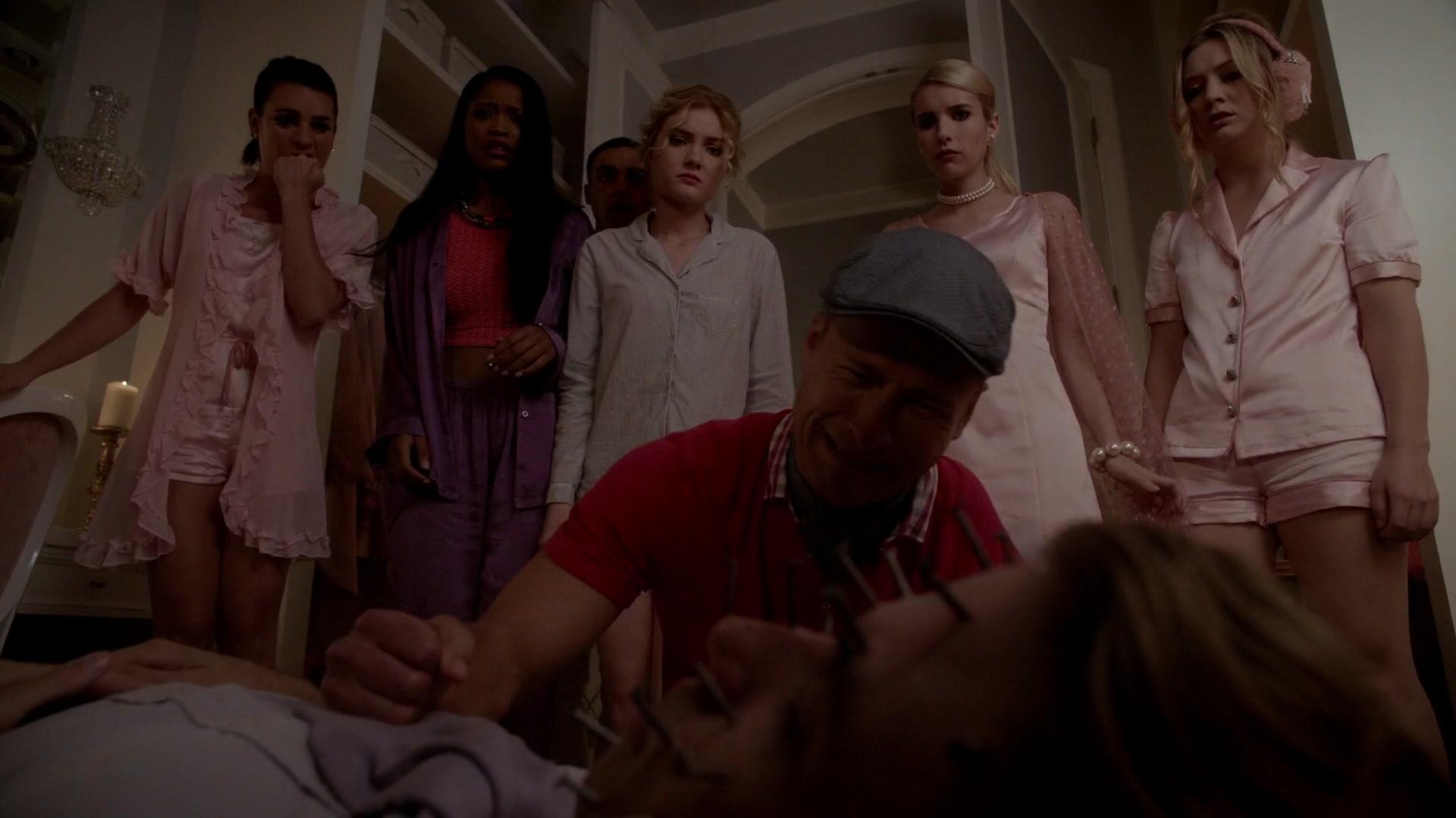 Scream_Queens_2015_S01E06_Seven_Minutes_in_Hell_4605.jpg