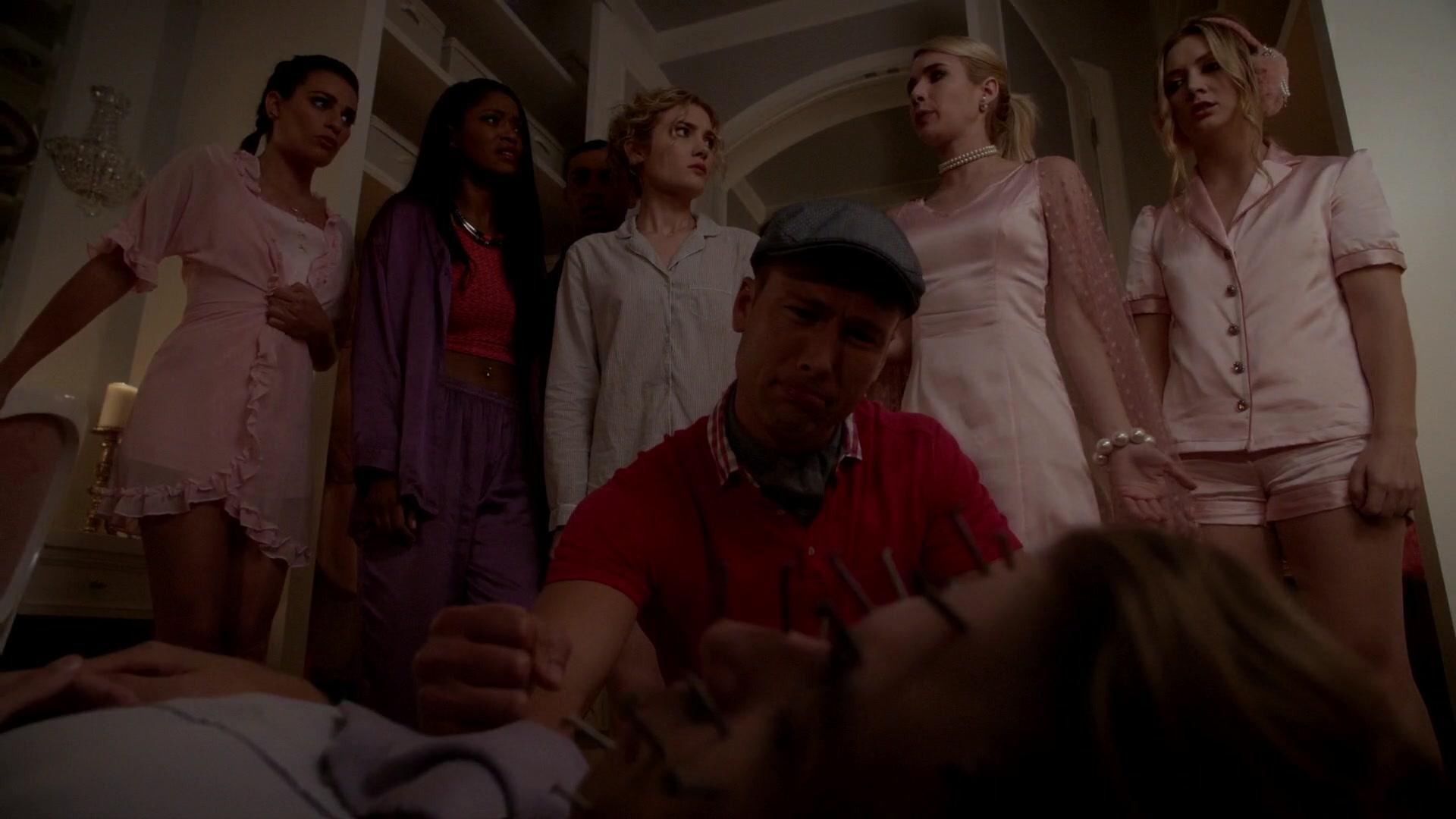 Scream_Queens_2015_S01E06_Seven_Minutes_in_Hell_4632.jpg