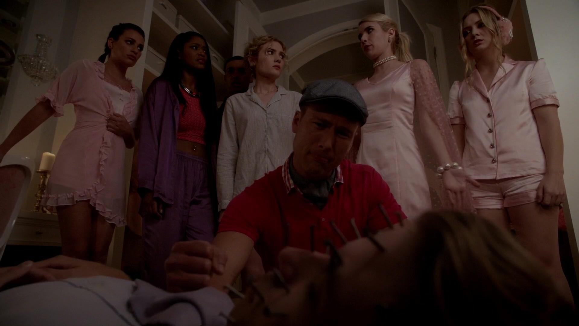 Scream_Queens_2015_S01E06_Seven_Minutes_in_Hell_4633.jpg