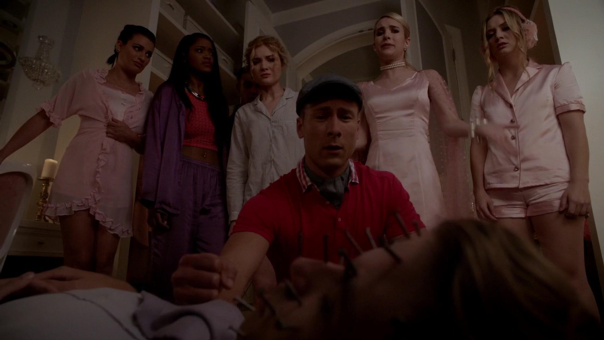 Scream_Queens_2015_S01E06_Seven_Minutes_in_Hell_4640.jpg
