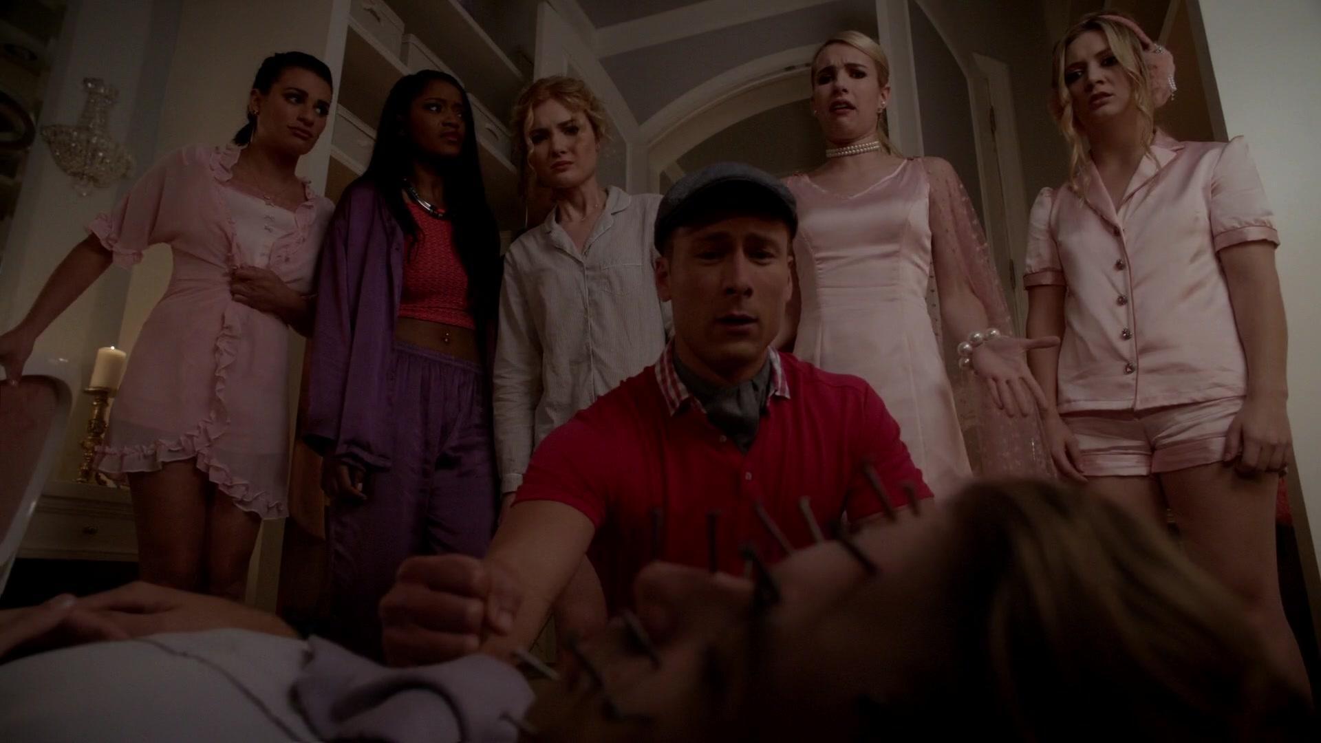 Scream_Queens_2015_S01E06_Seven_Minutes_in_Hell_4641.jpg