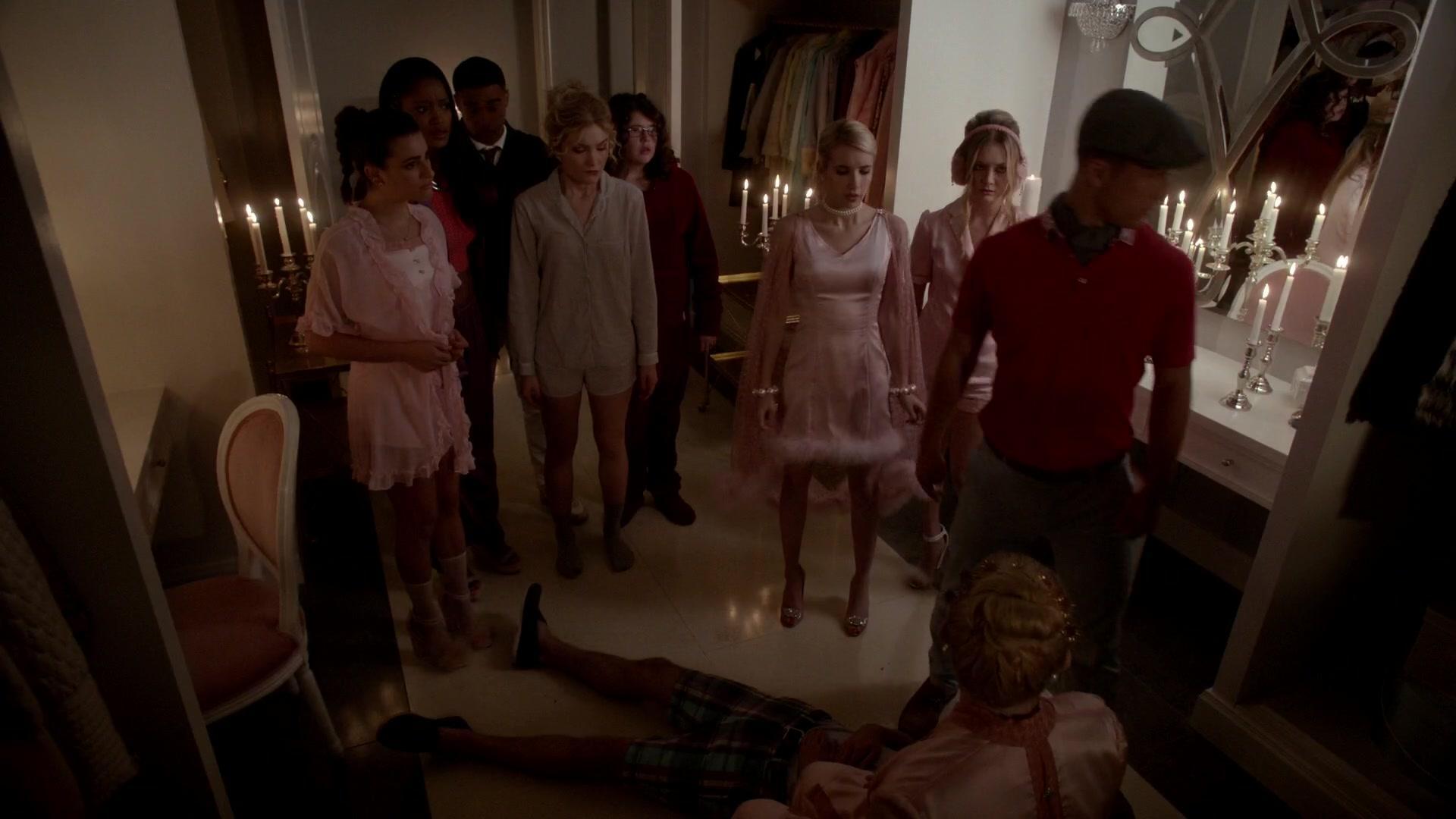 Scream_Queens_2015_S01E06_Seven_Minutes_in_Hell_4664.jpg