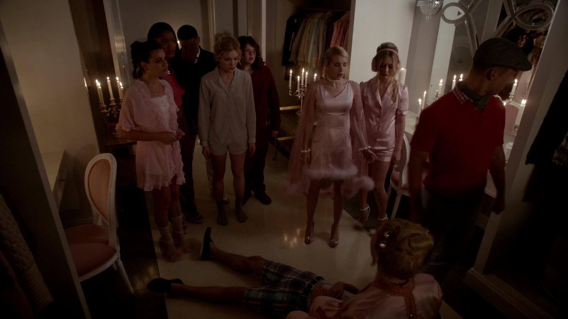 Scream_Queens_2015_S01E06_Seven_Minutes_in_Hell_4665.jpg