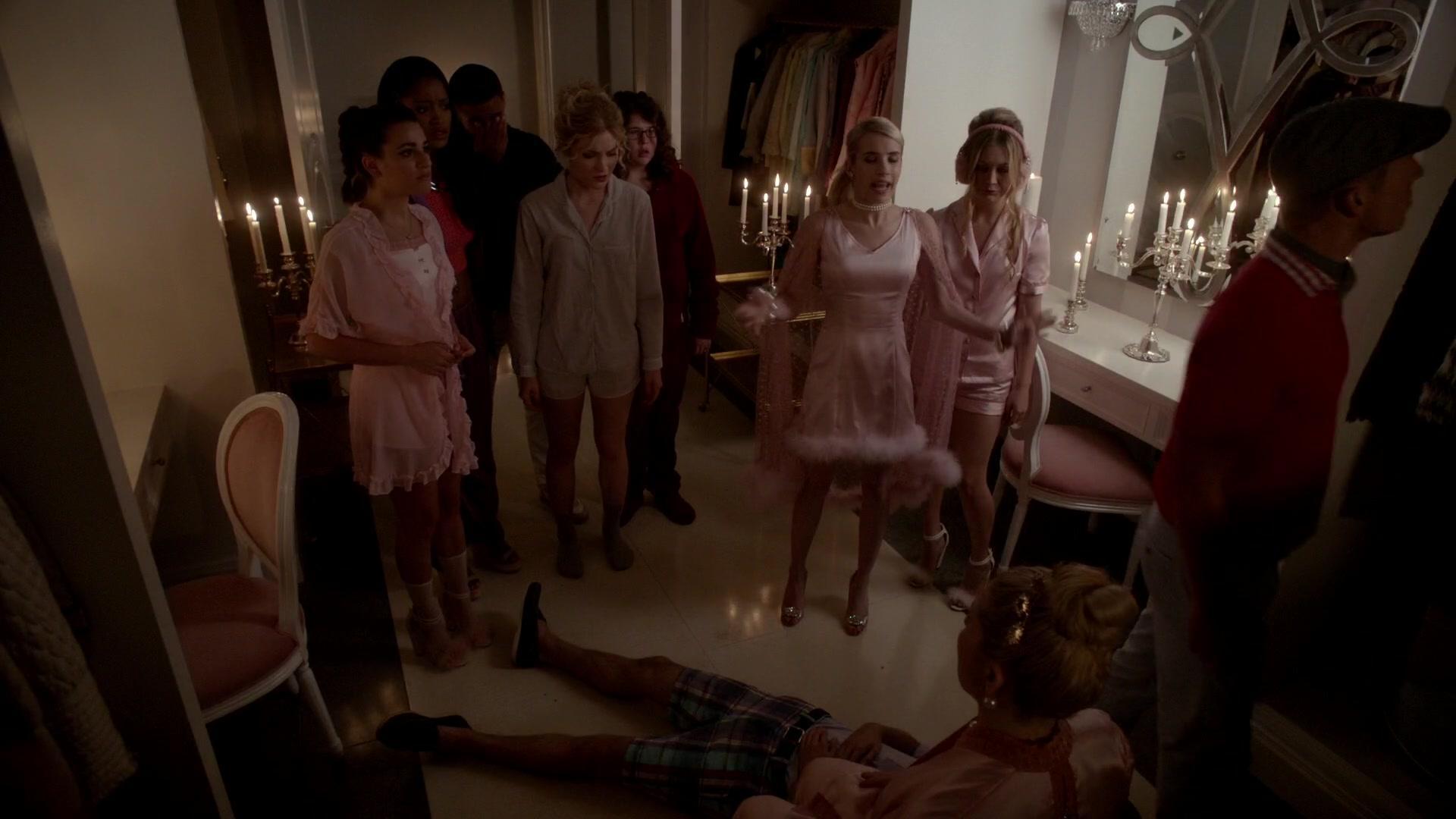 Scream_Queens_2015_S01E06_Seven_Minutes_in_Hell_4666.jpg