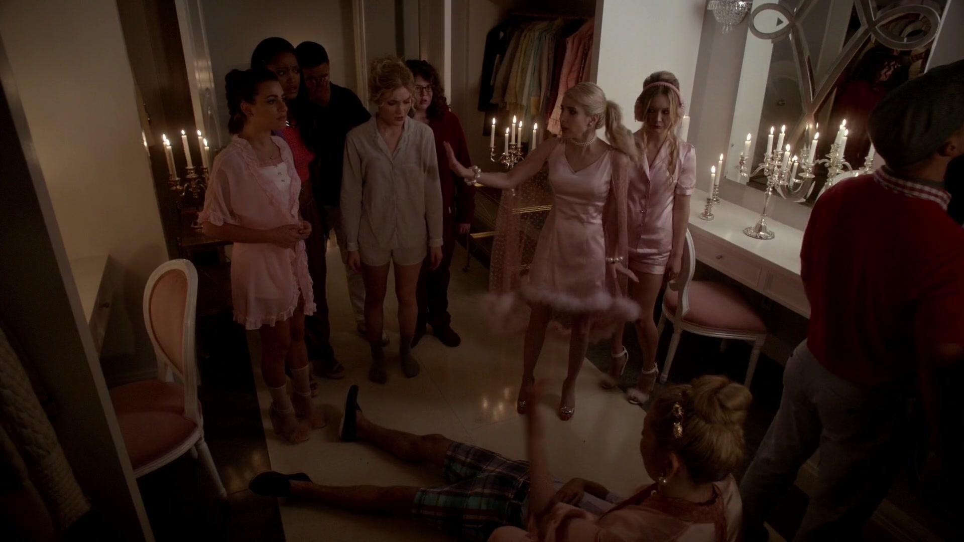 Scream_Queens_2015_S01E06_Seven_Minutes_in_Hell_4667.jpg