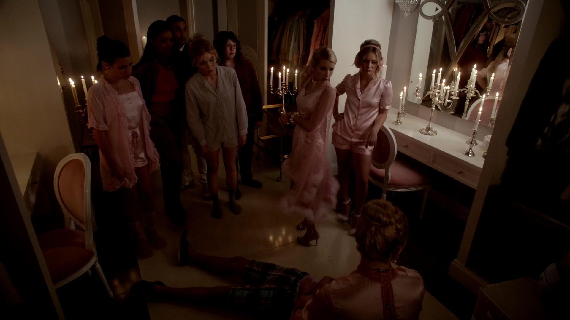 Scream_Queens_2015_S01E06_Seven_Minutes_in_Hell_4728.jpg