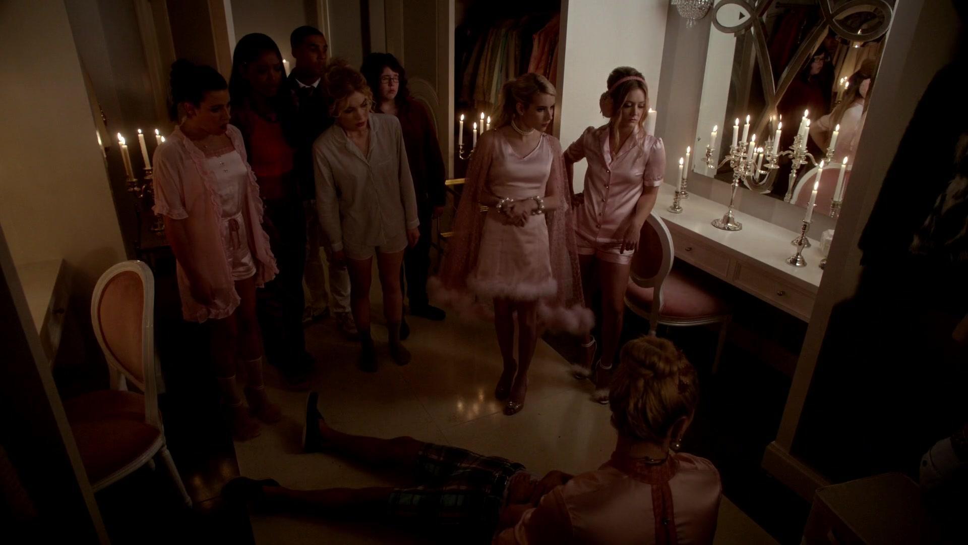 Scream_Queens_2015_S01E06_Seven_Minutes_in_Hell_4730.jpg