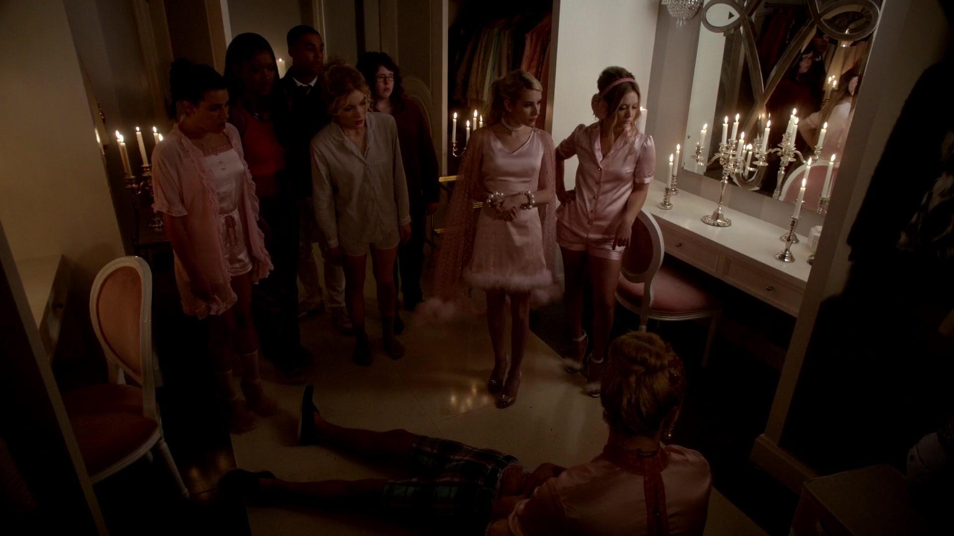 Scream_Queens_2015_S01E06_Seven_Minutes_in_Hell_4731.jpg
