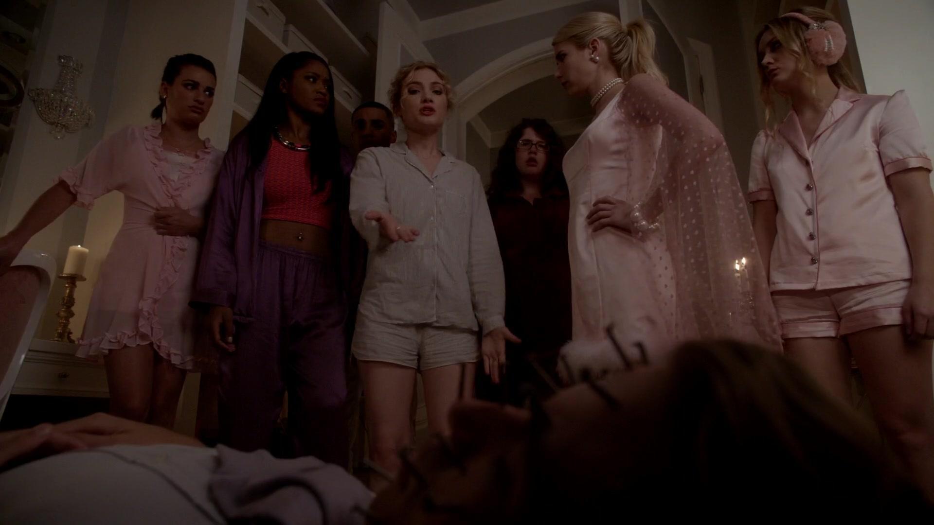 Scream_Queens_2015_S01E06_Seven_Minutes_in_Hell_4765.jpg