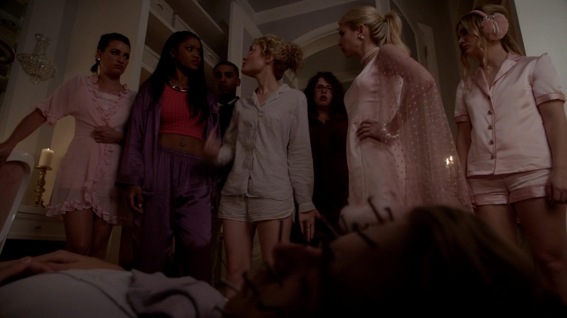 Scream_Queens_2015_S01E06_Seven_Minutes_in_Hell_4768.jpg
