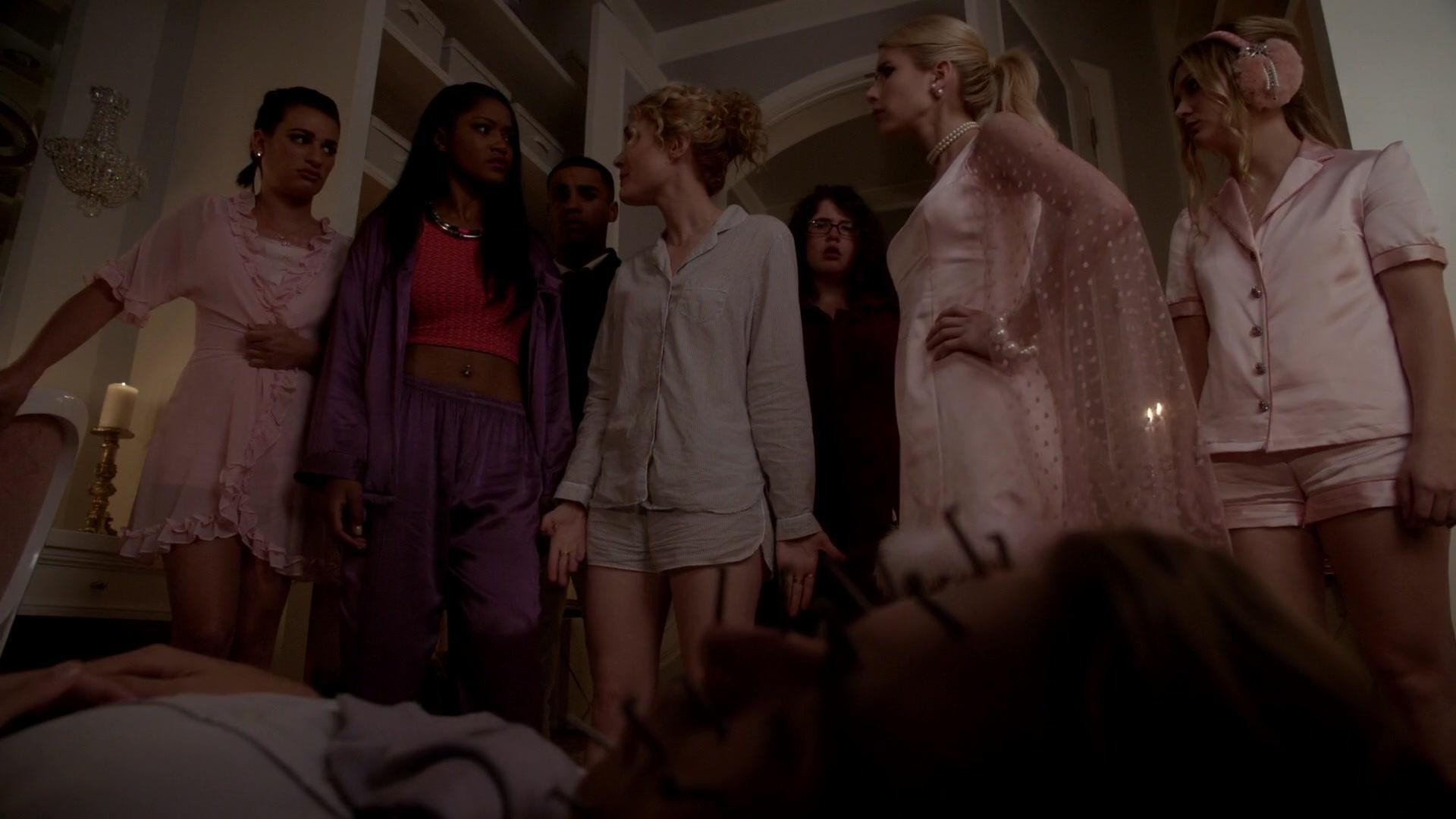 Scream_Queens_2015_S01E06_Seven_Minutes_in_Hell_4770.jpg