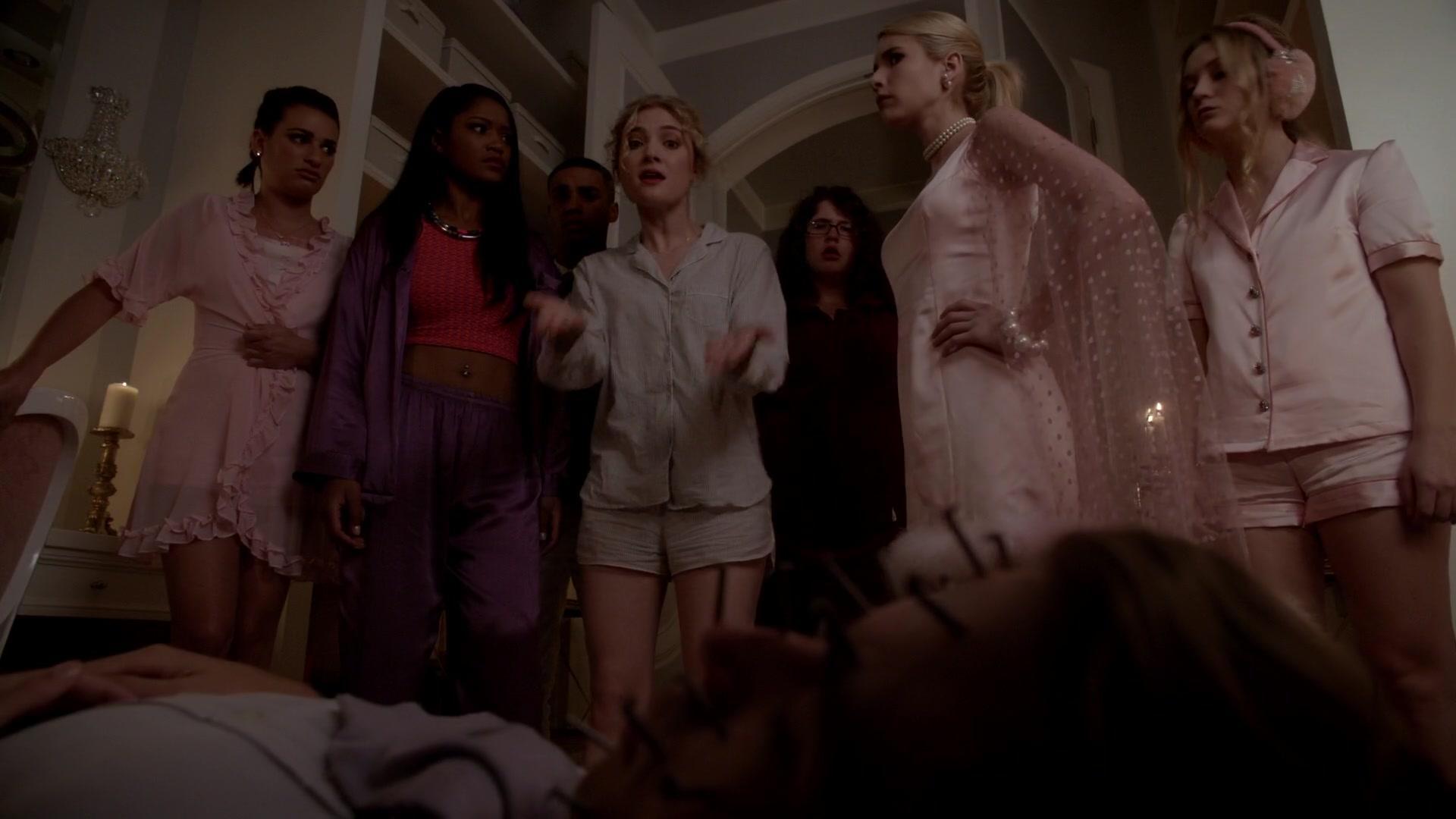 Scream_Queens_2015_S01E06_Seven_Minutes_in_Hell_4771.jpg