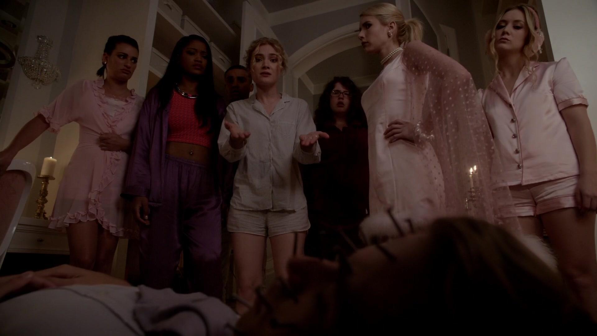 Scream_Queens_2015_S01E06_Seven_Minutes_in_Hell_4772.jpg