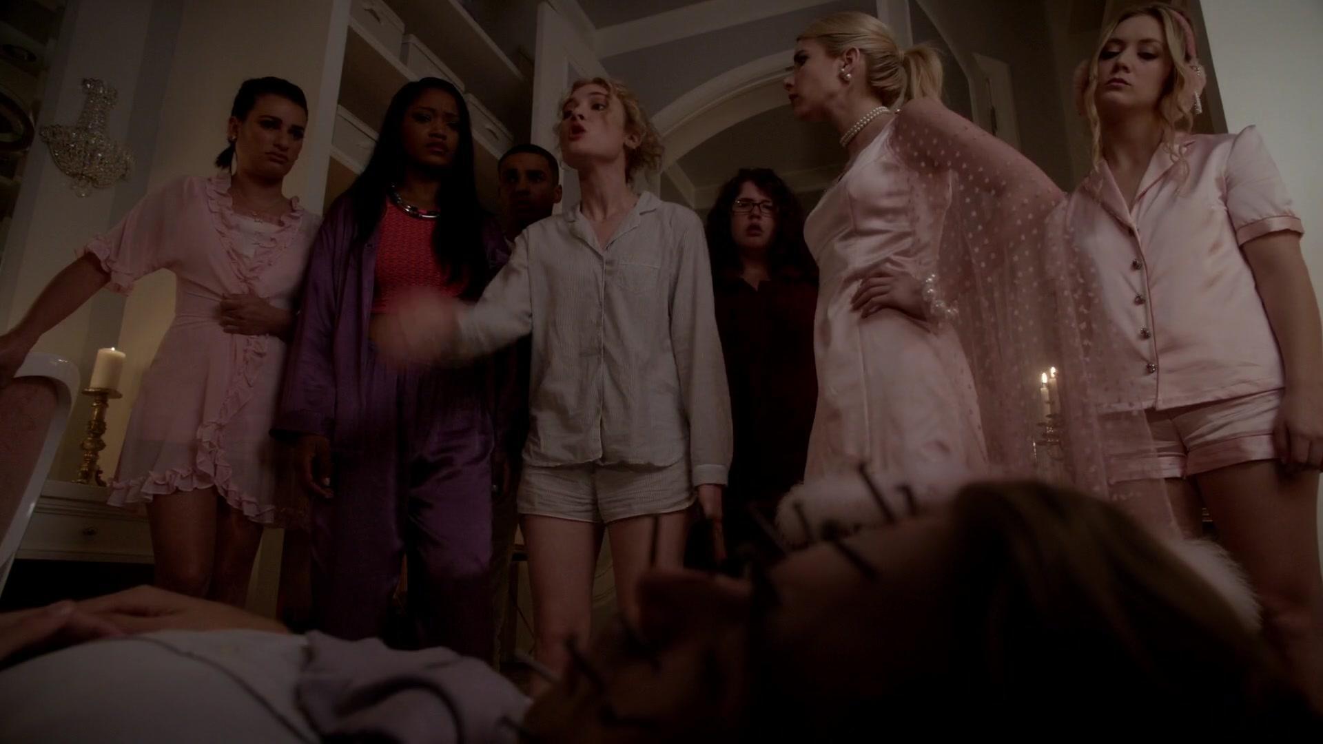 Scream_Queens_2015_S01E06_Seven_Minutes_in_Hell_4773.jpg