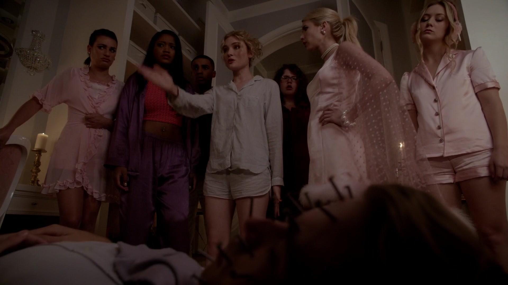 Scream_Queens_2015_S01E06_Seven_Minutes_in_Hell_4774.jpg