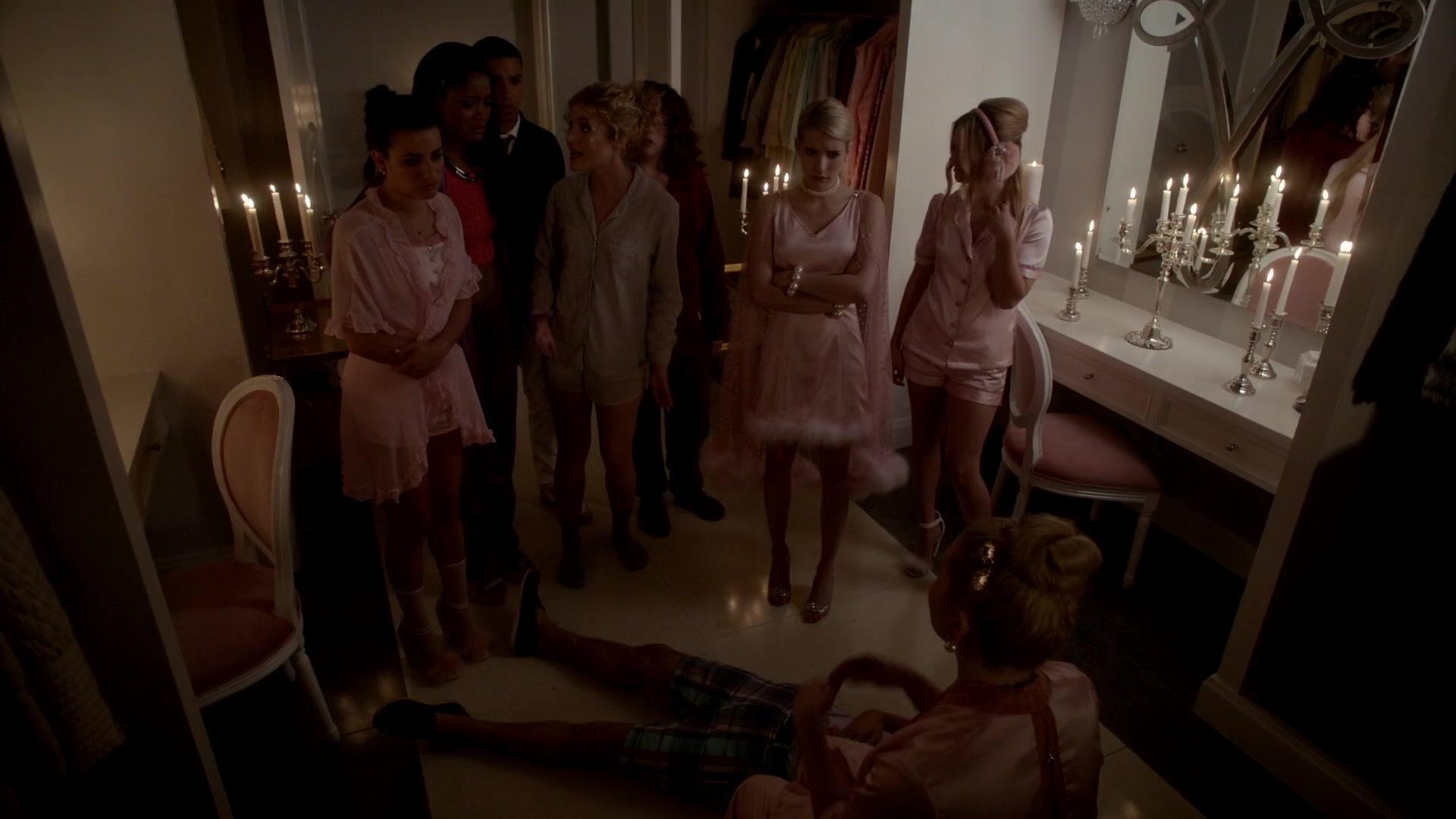 Scream_Queens_2015_S01E06_Seven_Minutes_in_Hell_4780.jpg Scream_Queens_2015_S01E06_Seven_Minutes_in_Hell_4780.jpg
