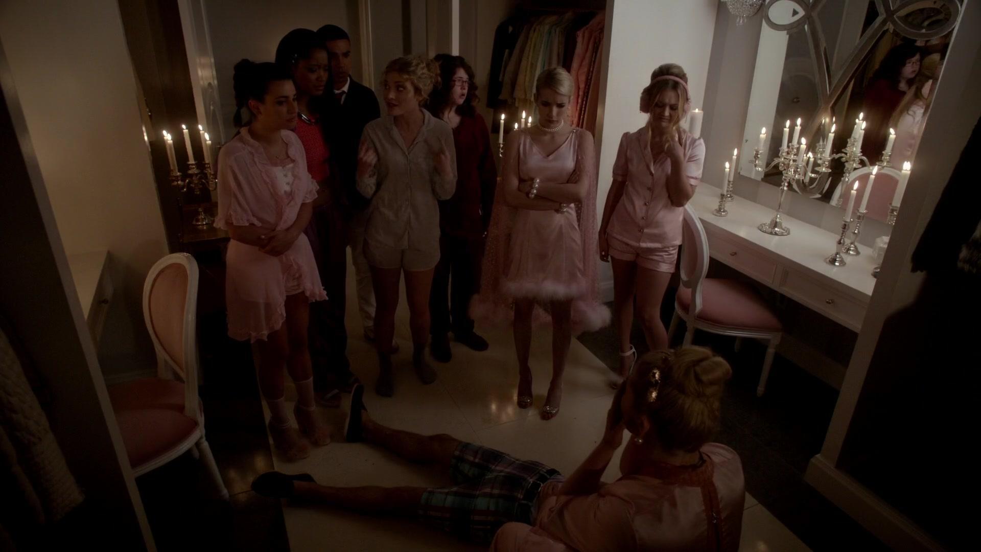 Scream_Queens_2015_S01E06_Seven_Minutes_in_Hell_4782.jpg