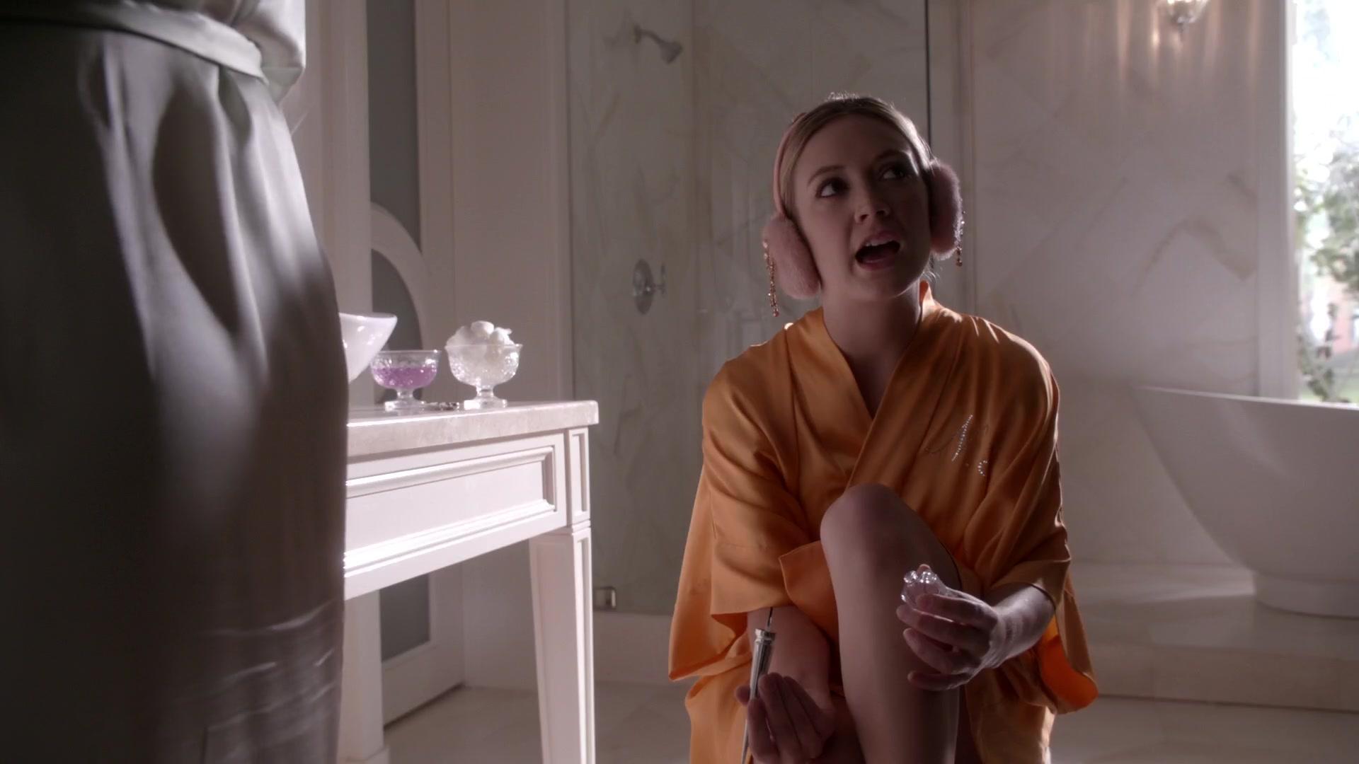 Scream_Queens_2015_S01E06_Seven_Minutes_in_Hell_5589.jpg