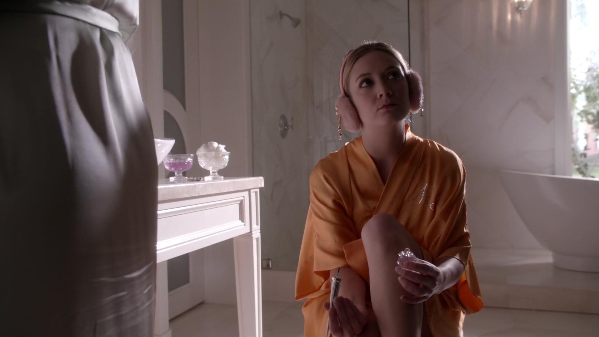 Scream_Queens_2015_S01E06_Seven_Minutes_in_Hell_5593.jpg