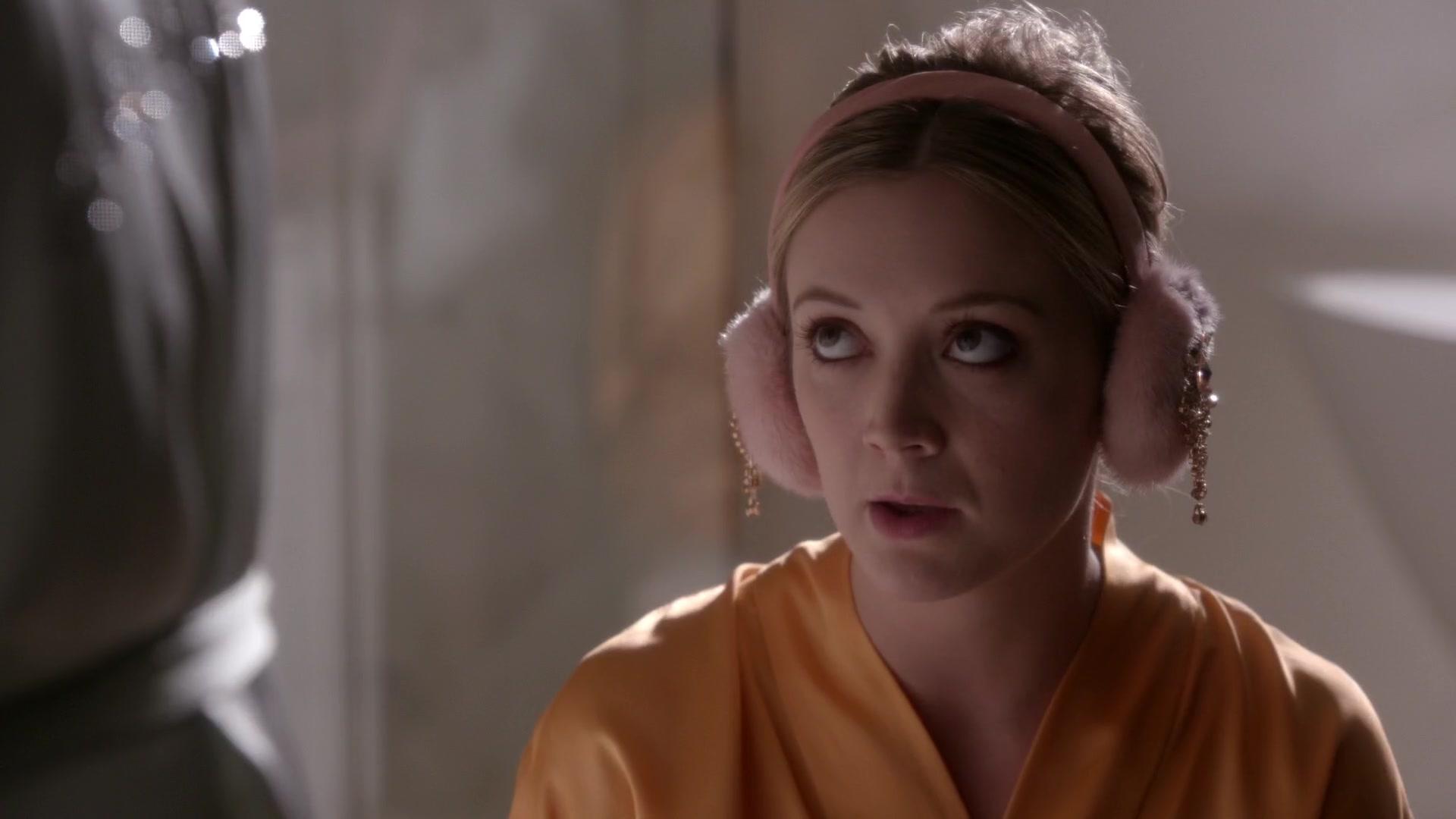 Scream_Queens_2015_S01E06_Seven_Minutes_in_Hell_5646.jpg