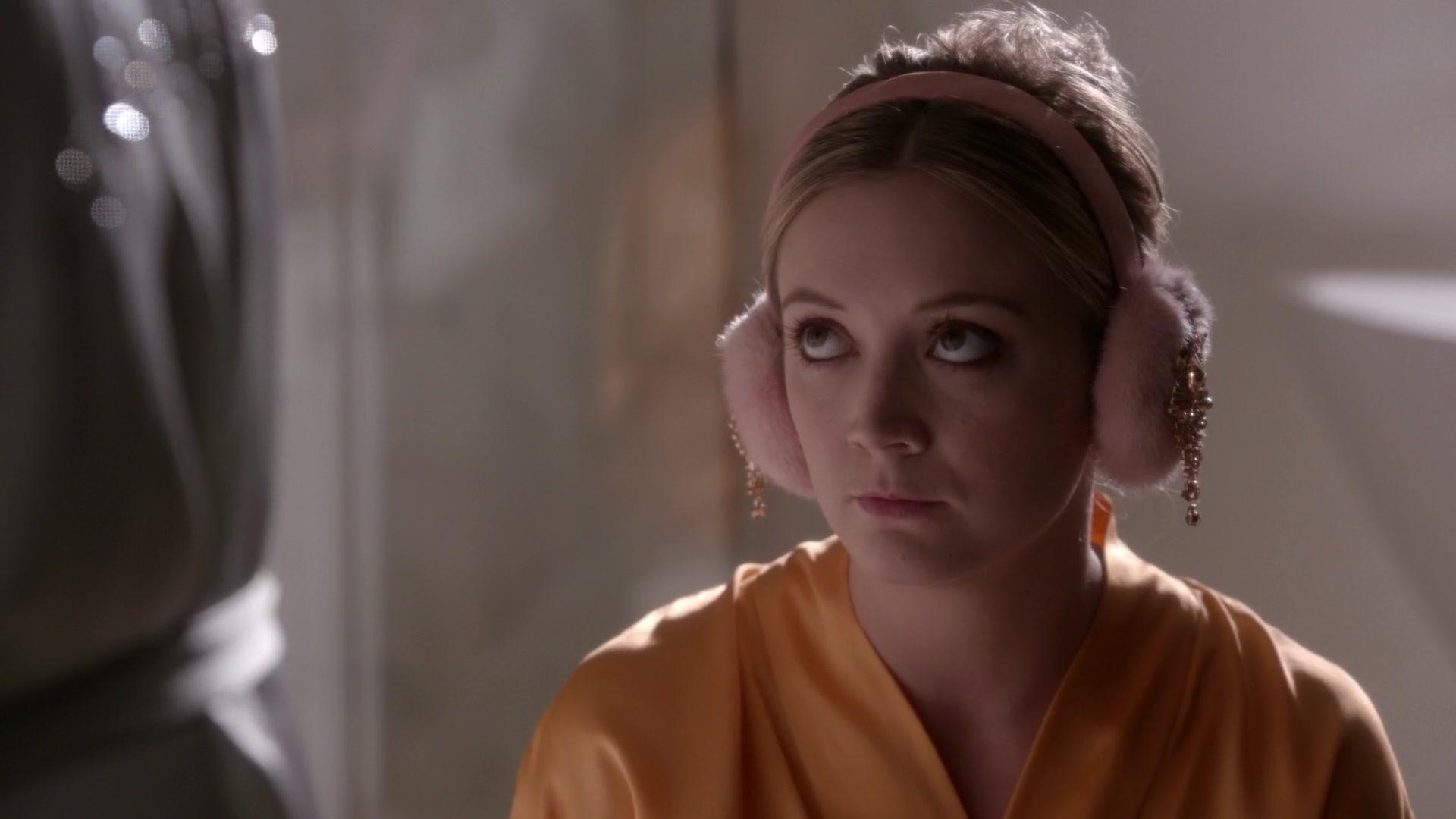 Scream_Queens_2015_S01E06_Seven_Minutes_in_Hell_5649.jpg