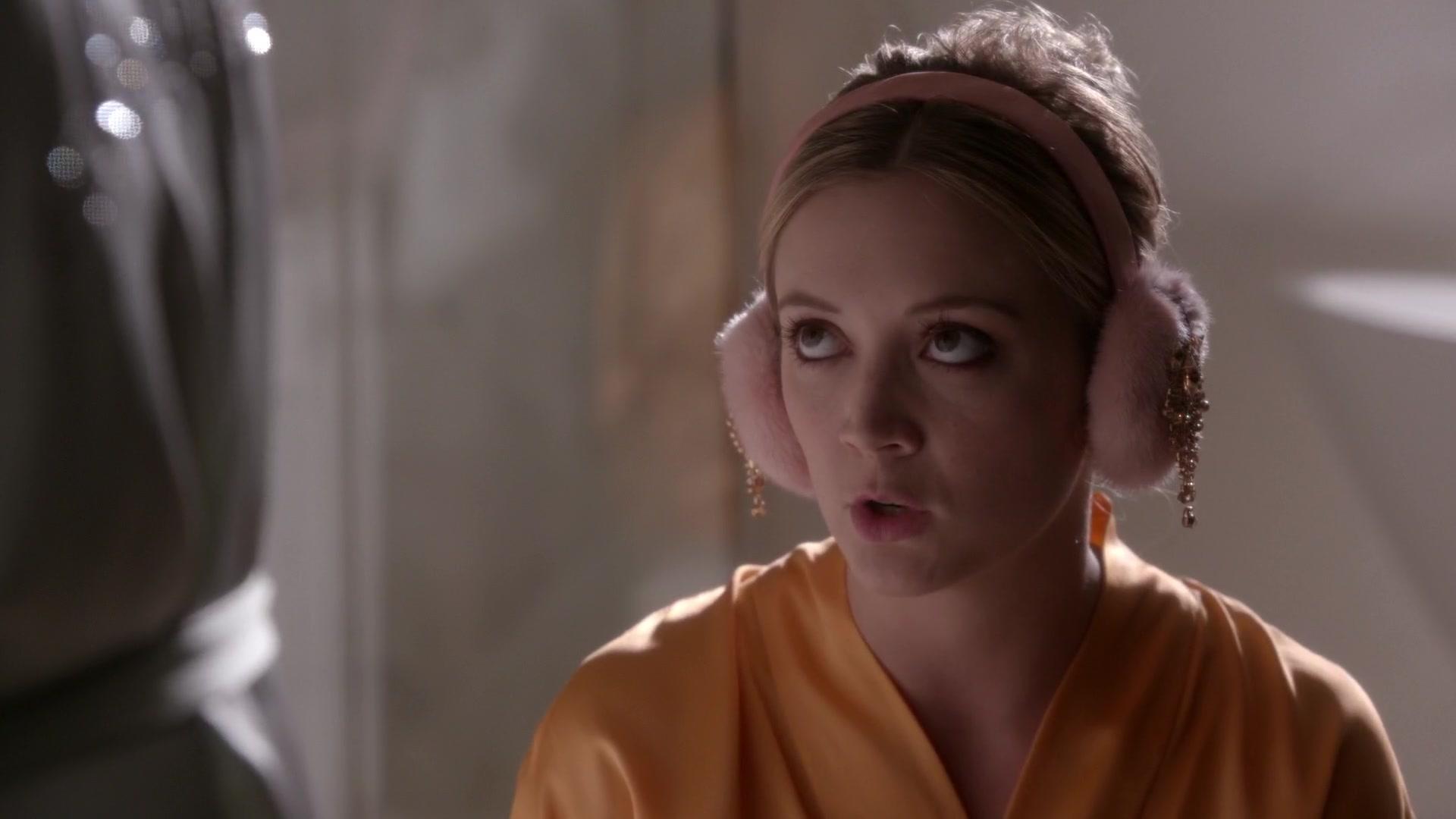 Scream_Queens_2015_S01E06_Seven_Minutes_in_Hell_5651.jpg