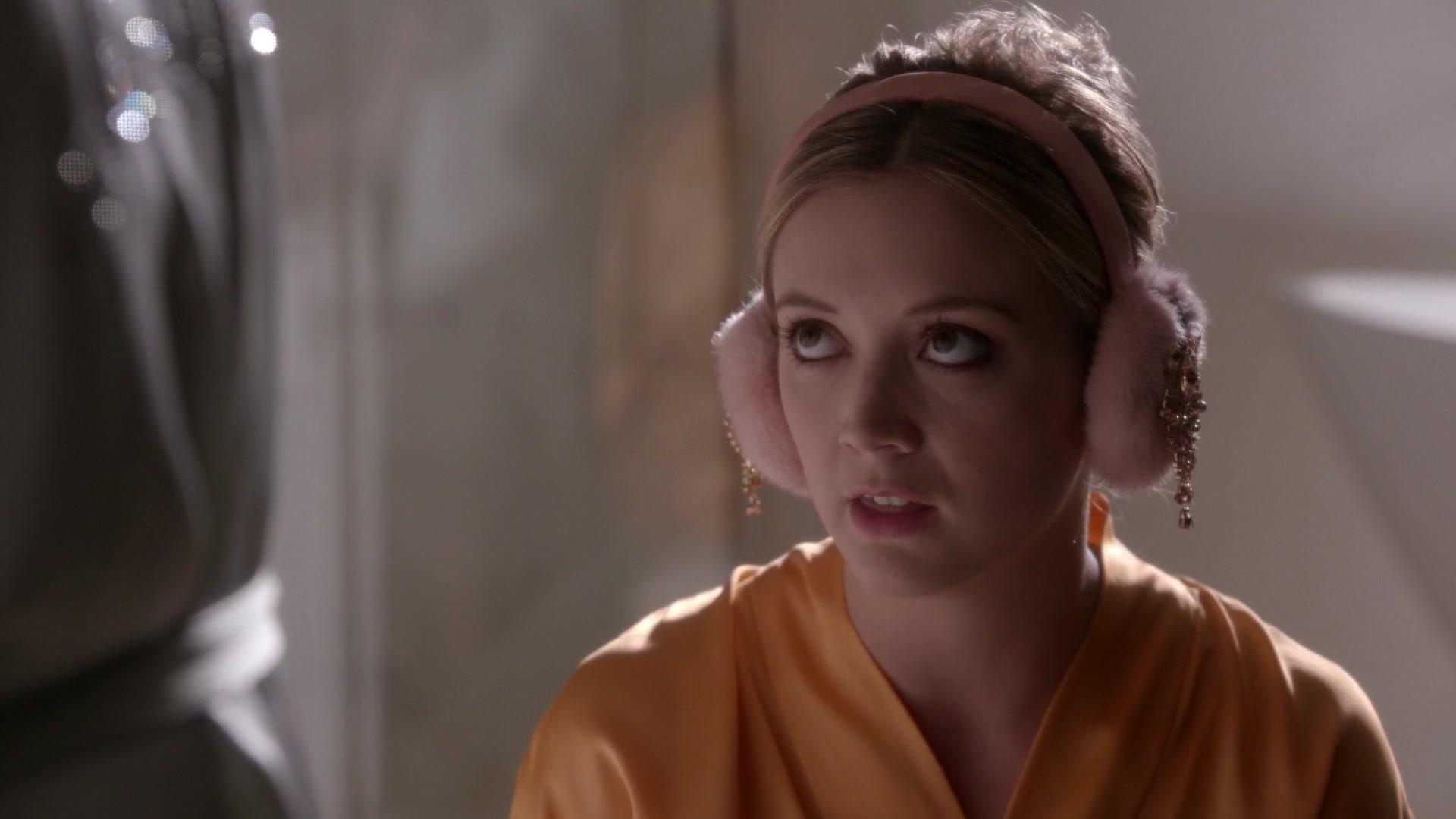 Scream_Queens_2015_S01E06_Seven_Minutes_in_Hell_5652.jpg