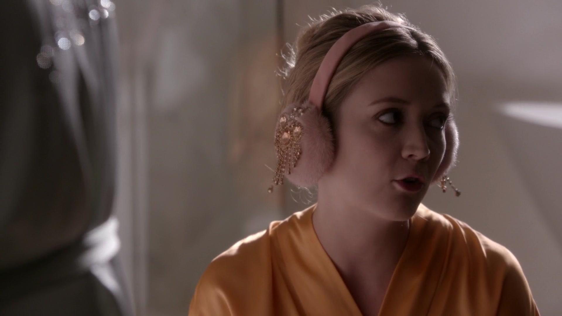 Scream_Queens_2015_S01E06_Seven_Minutes_in_Hell_5661.jpg