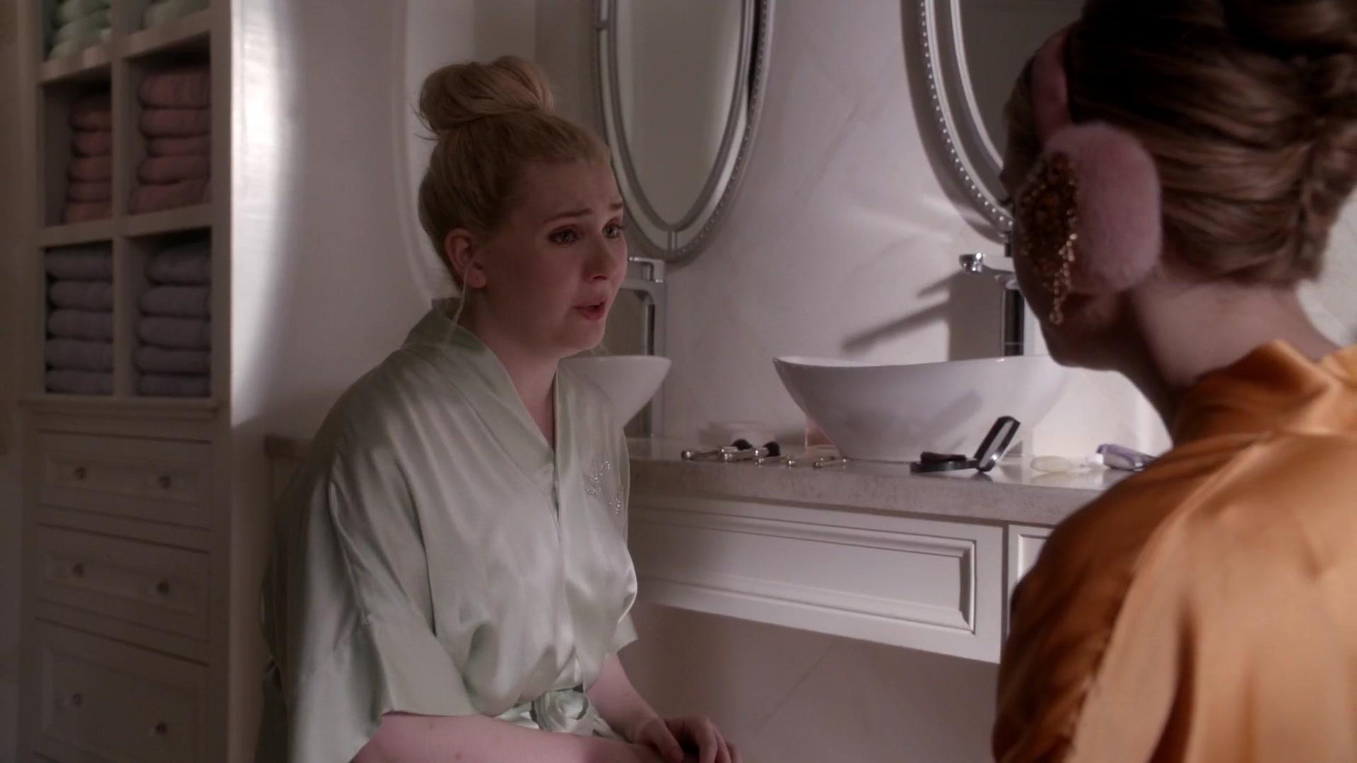 Scream_Queens_2015_S01E06_Seven_Minutes_in_Hell_5707.jpg