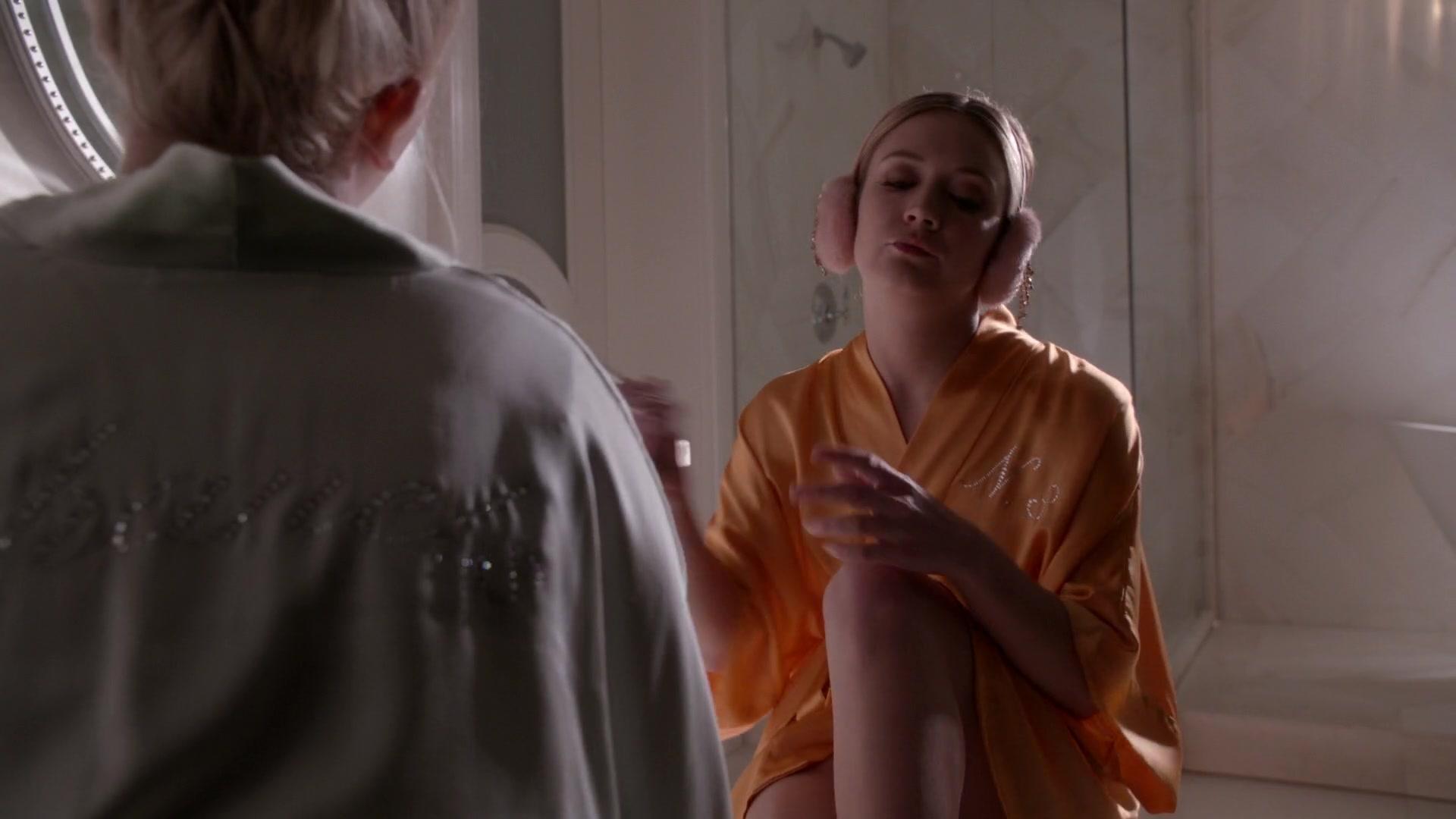 Scream_Queens_2015_S01E06_Seven_Minutes_in_Hell_5713.jpg