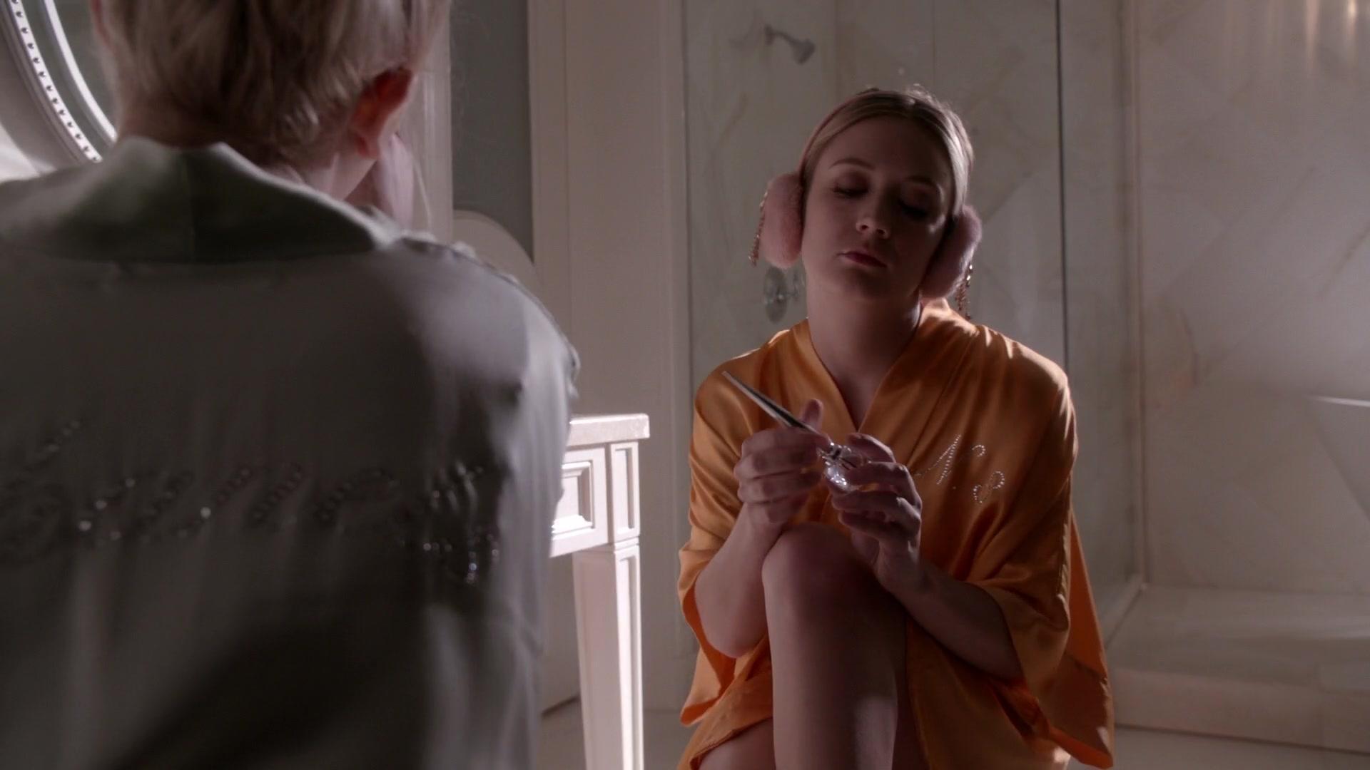Scream_Queens_2015_S01E06_Seven_Minutes_in_Hell_5714.jpg
