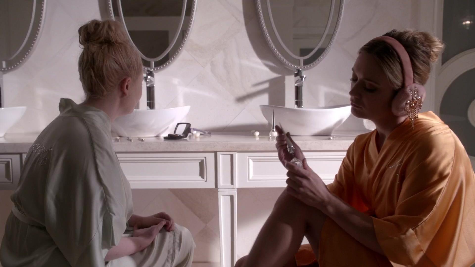 Scream_Queens_2015_S01E06_Seven_Minutes_in_Hell_5719.jpg