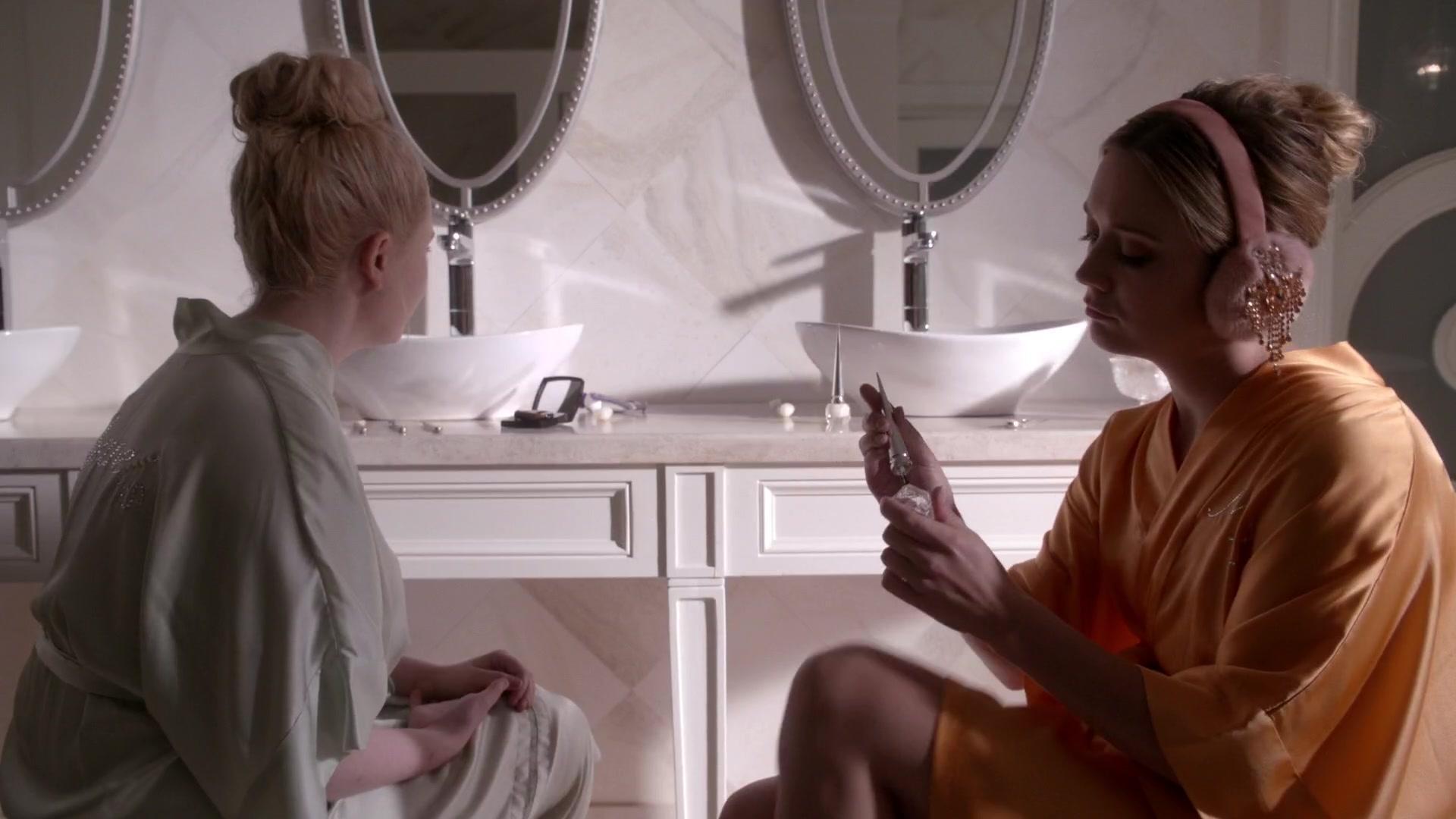 Scream_Queens_2015_S01E06_Seven_Minutes_in_Hell_5720.jpg
