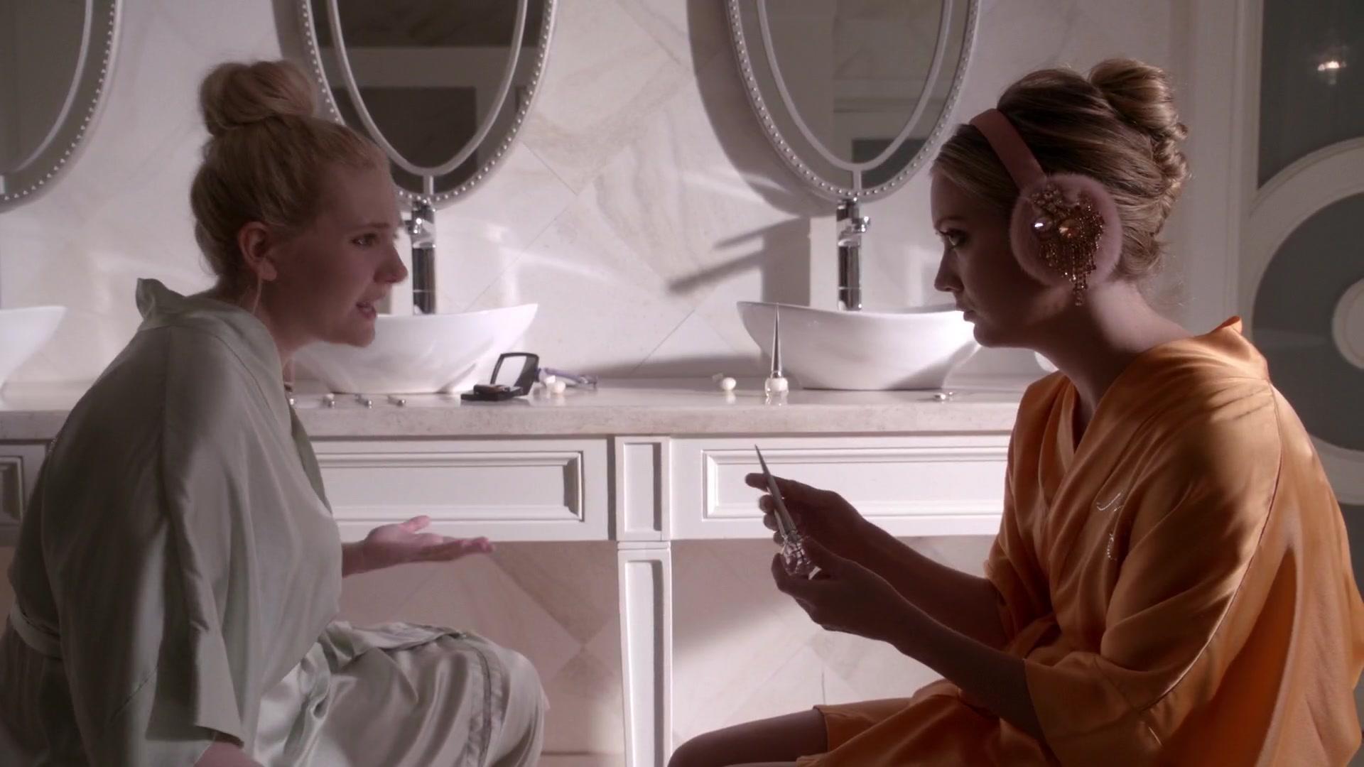 Scream_Queens_2015_S01E06_Seven_Minutes_in_Hell_5725.jpg