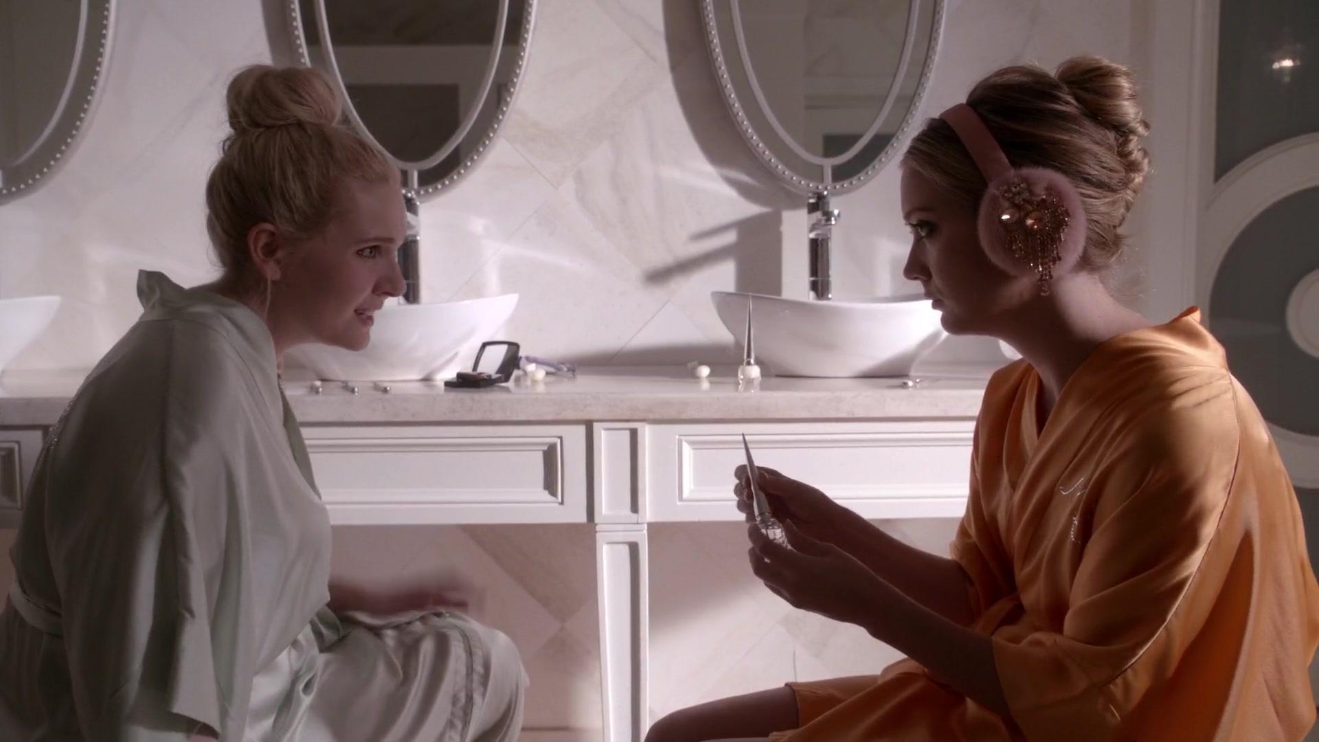 Scream_Queens_2015_S01E06_Seven_Minutes_in_Hell_5726.jpg