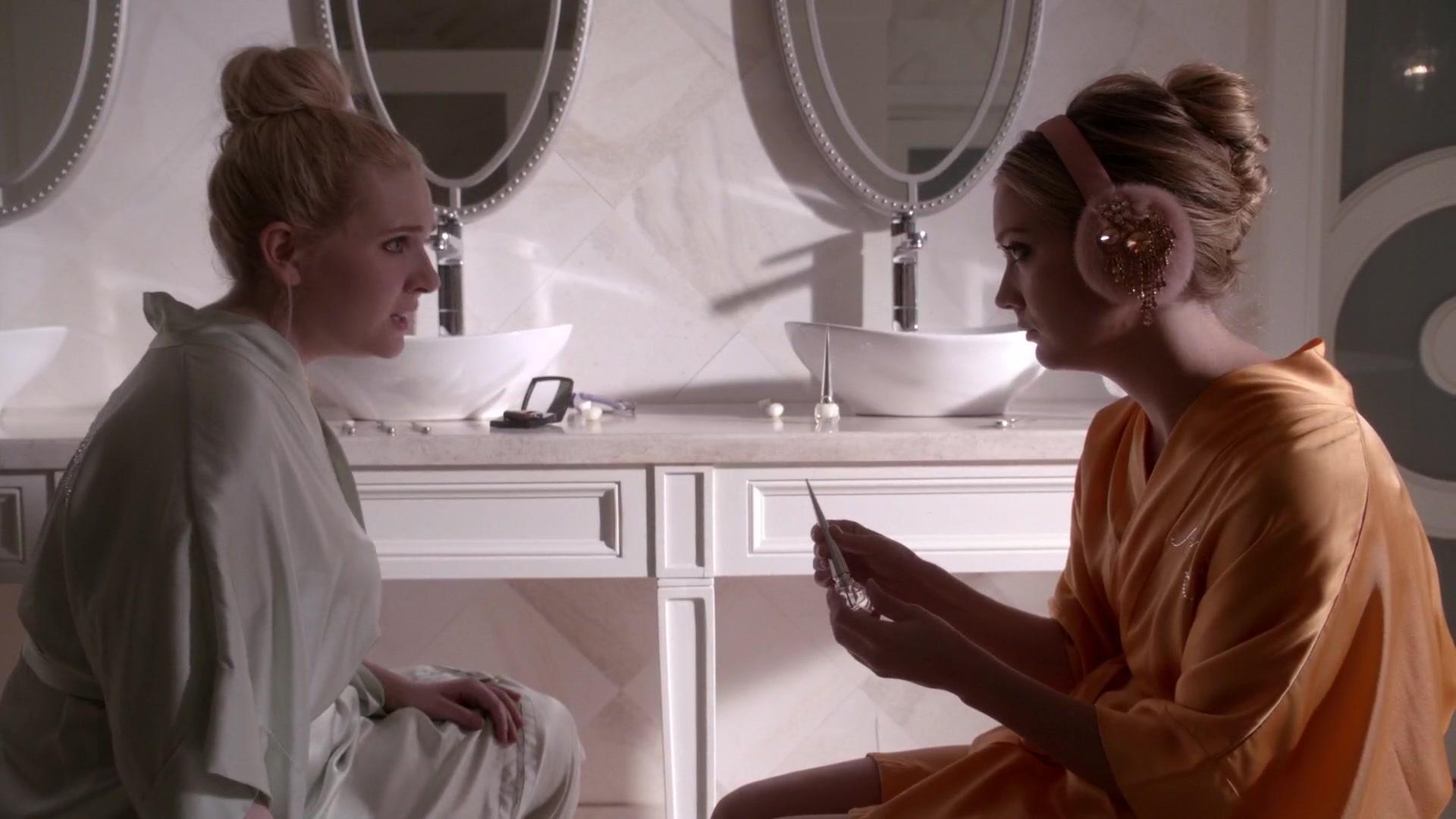 Scream_Queens_2015_S01E06_Seven_Minutes_in_Hell_5727.jpg